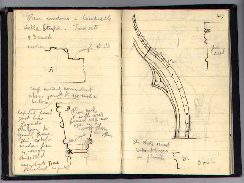 Notebook N : electronic edition page 47