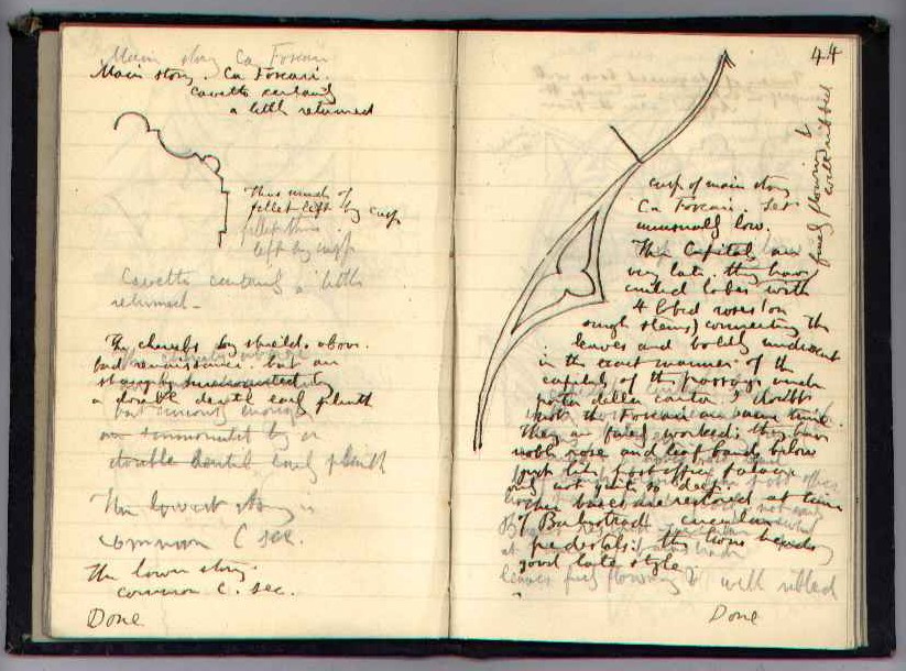 Notebook N : electronic edition page 44
