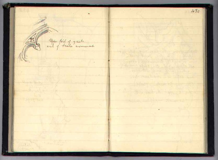 Notebook N : electronic edition page 43c