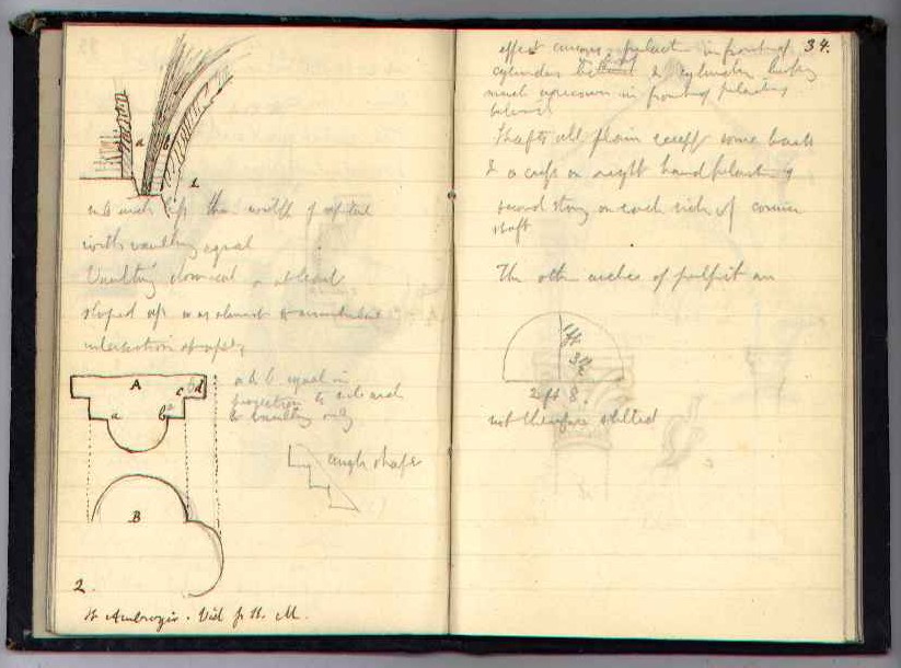 Notebook N : electronic edition page 34