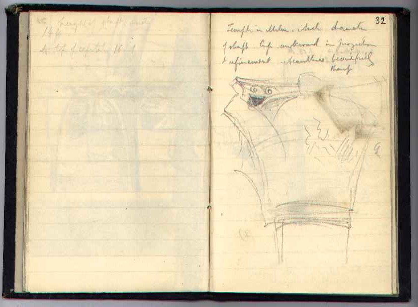 Notebook N : electronic edition page 32