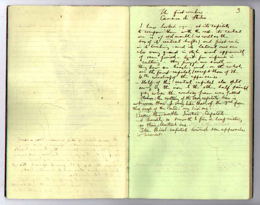 Palace Book : electronic edition page 3