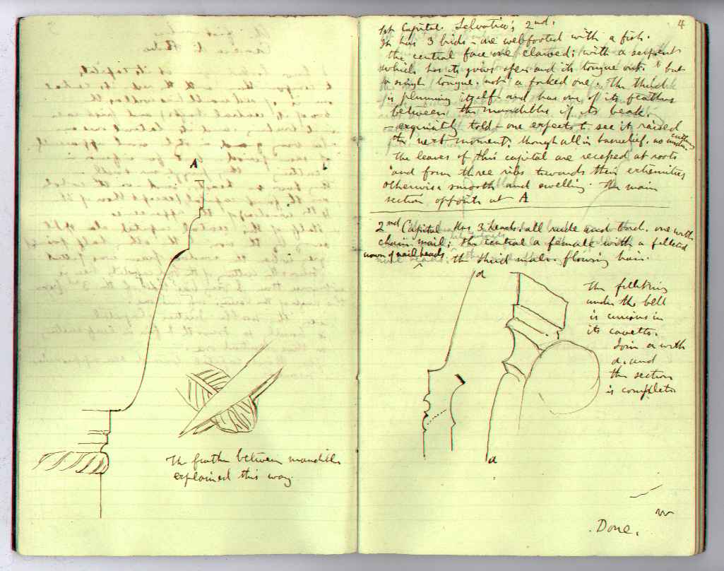 Palace Book : electronic edition page 4