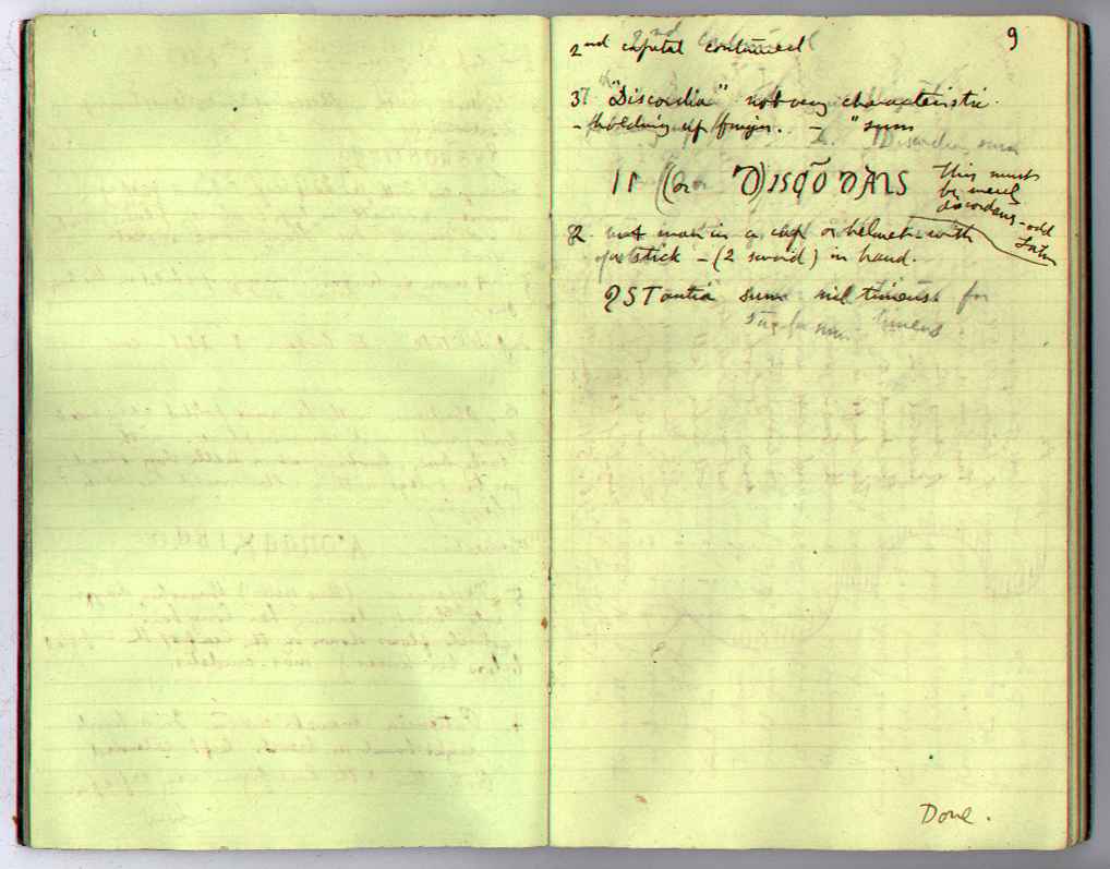 Palace Book : electronic edition page 9