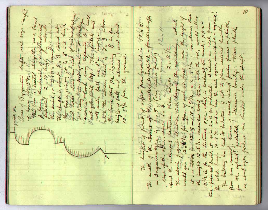 Palace Book : electronic edition page 10