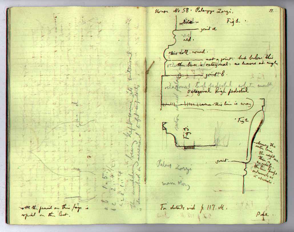 Palace Book : electronic edition page 11