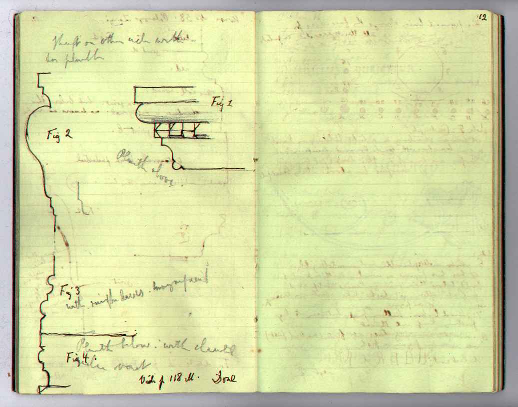 Palace Book : electronic edition page 12