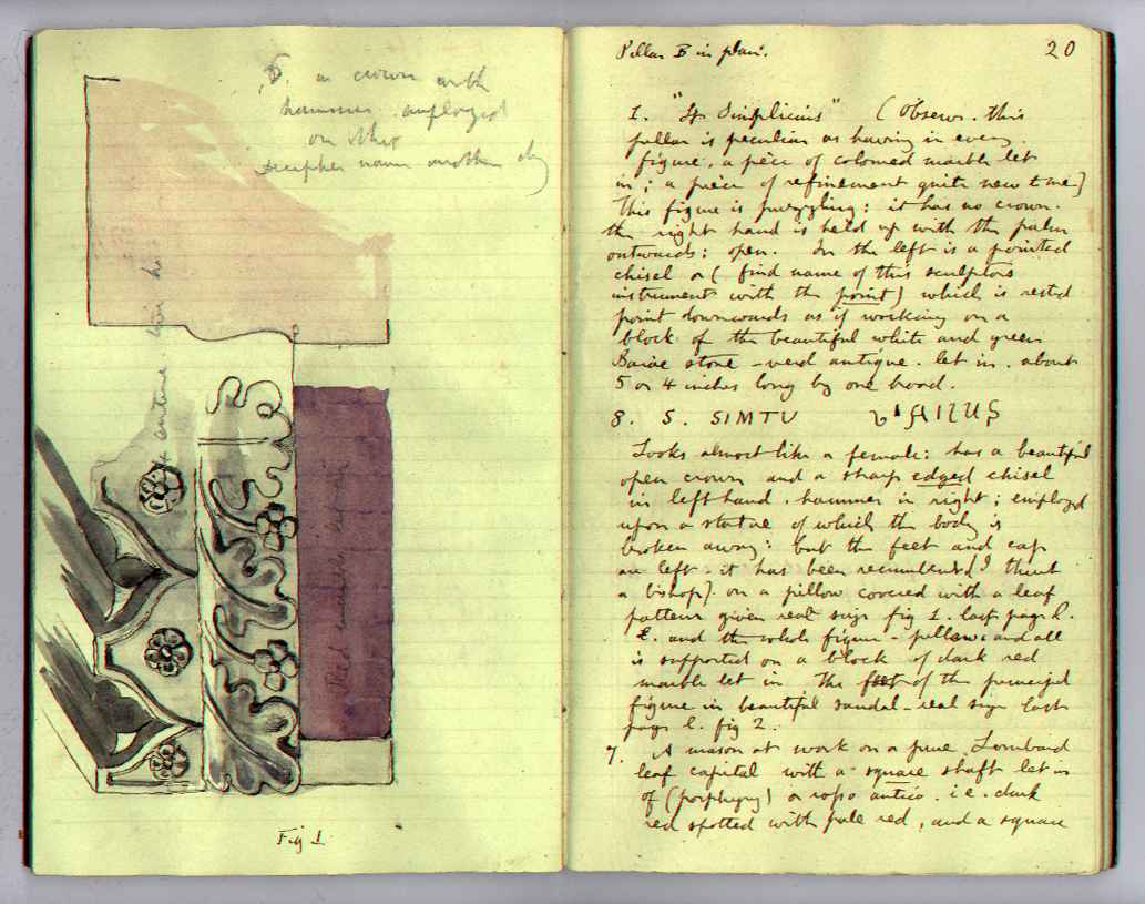 Palace Book : electronic edition page 20