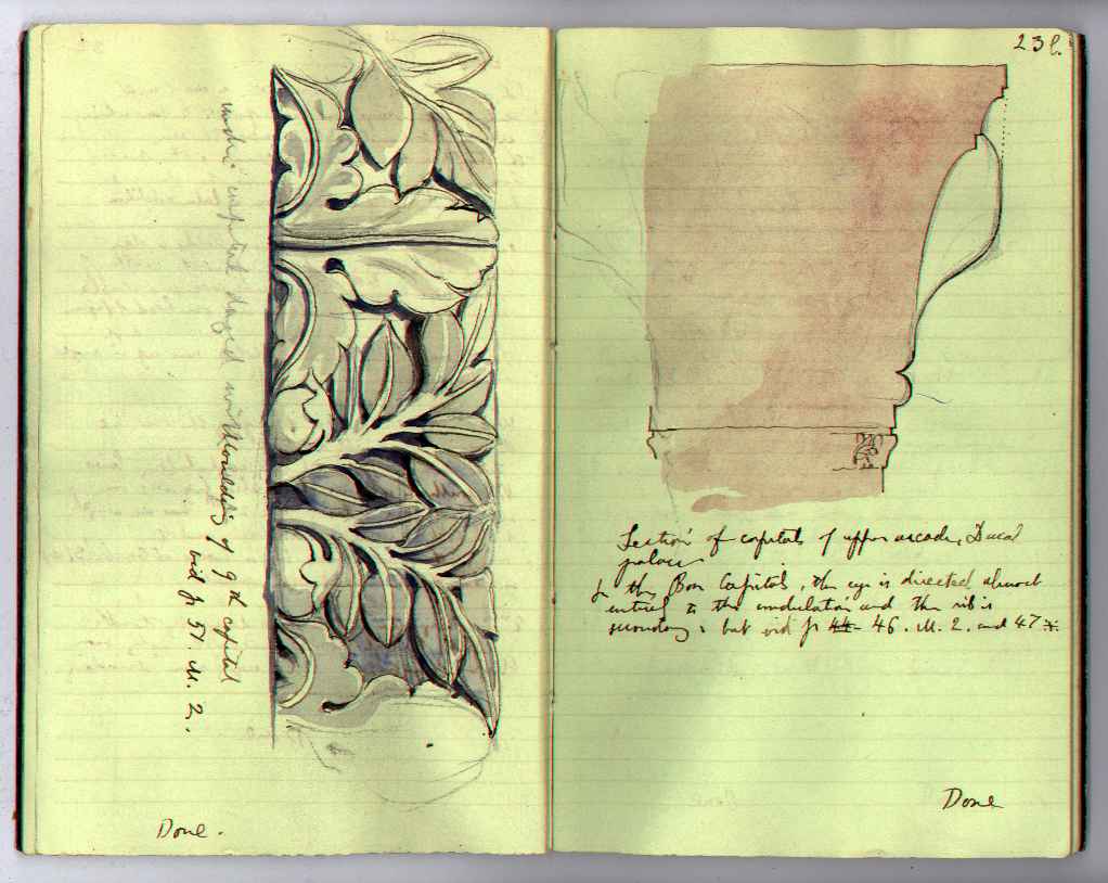 Palace Book : electronic edition page 23b