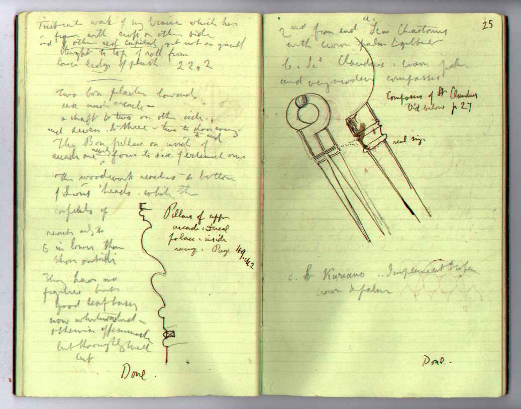 Palace Book : electronic edition page 25