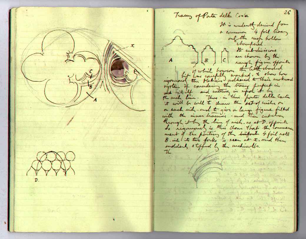 Palace Book : electronic edition page 26