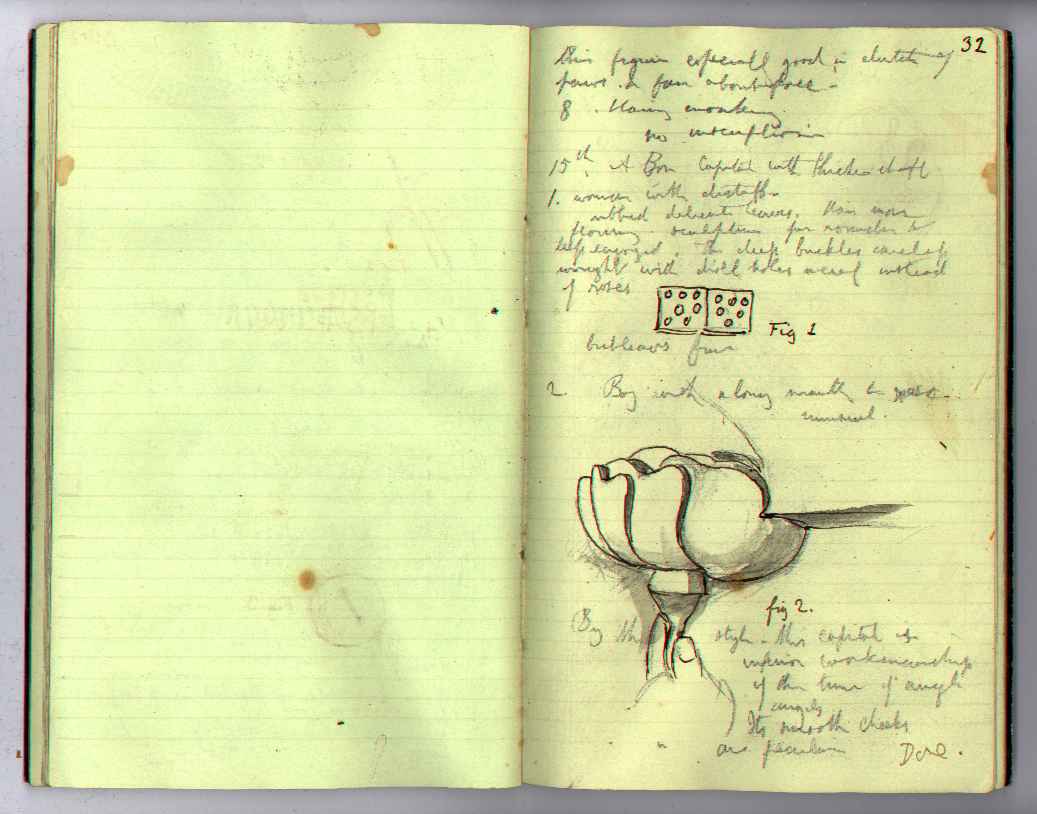 Palace Book : electronic edition page 32