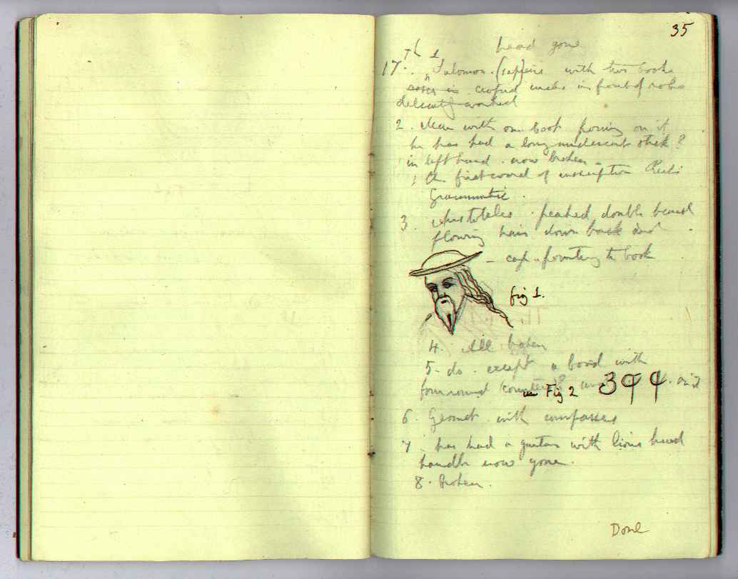 Palace Book : electronic edition page 35