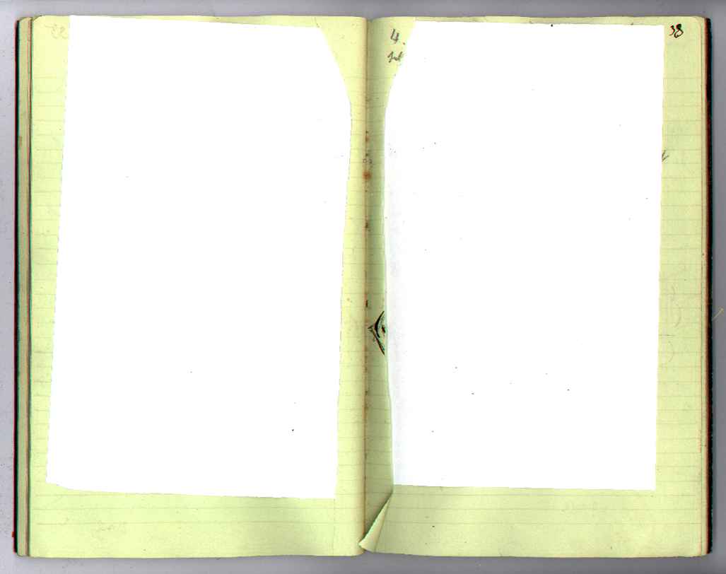 Palace Book : electronic edition page 37