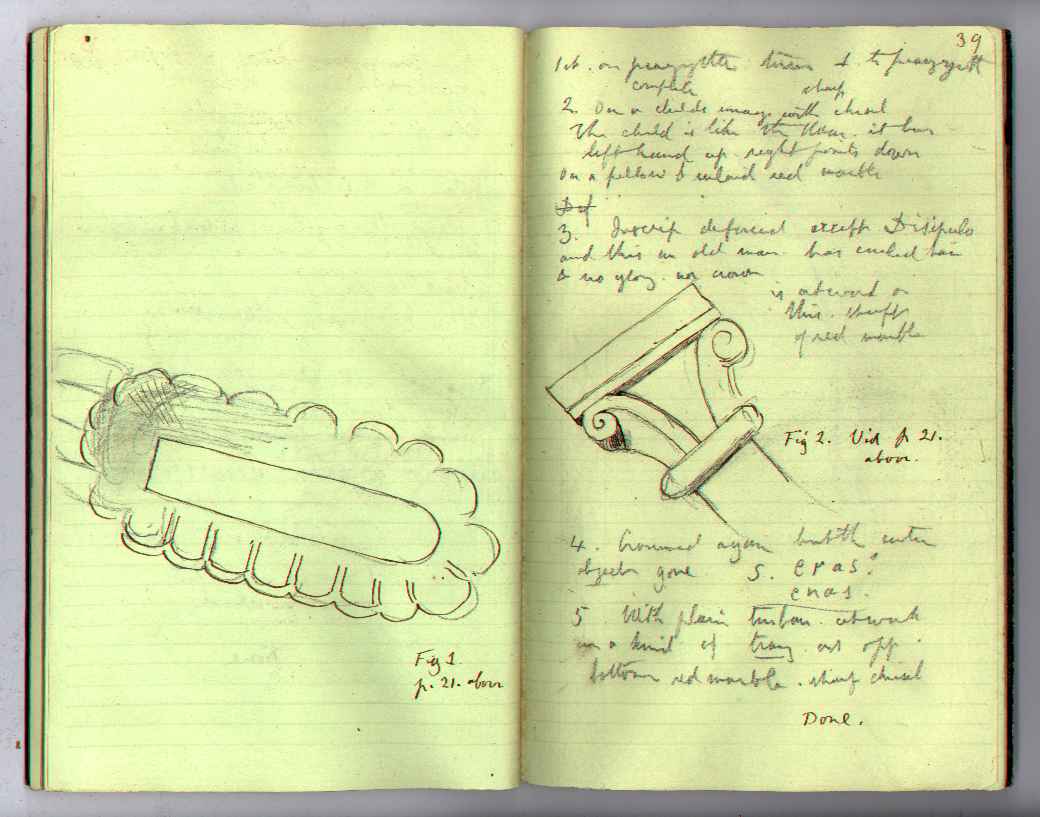 Palace Book : electronic edition page 39