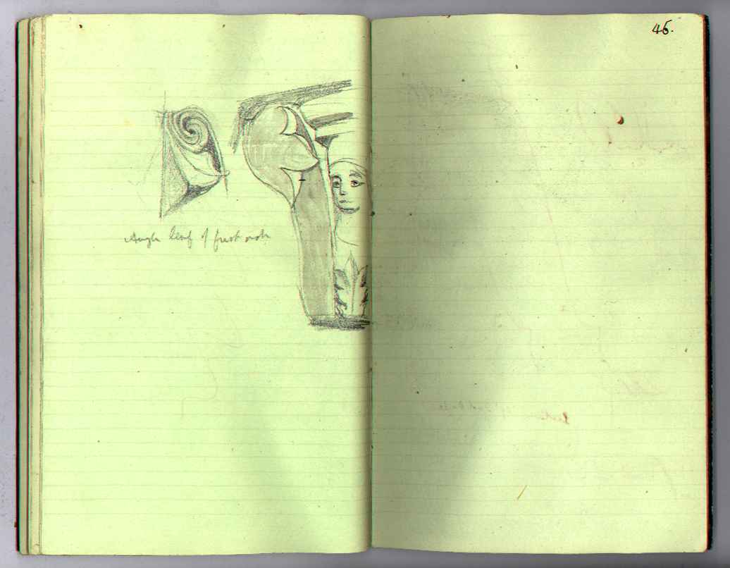 Palace Book : electronic edition page 46