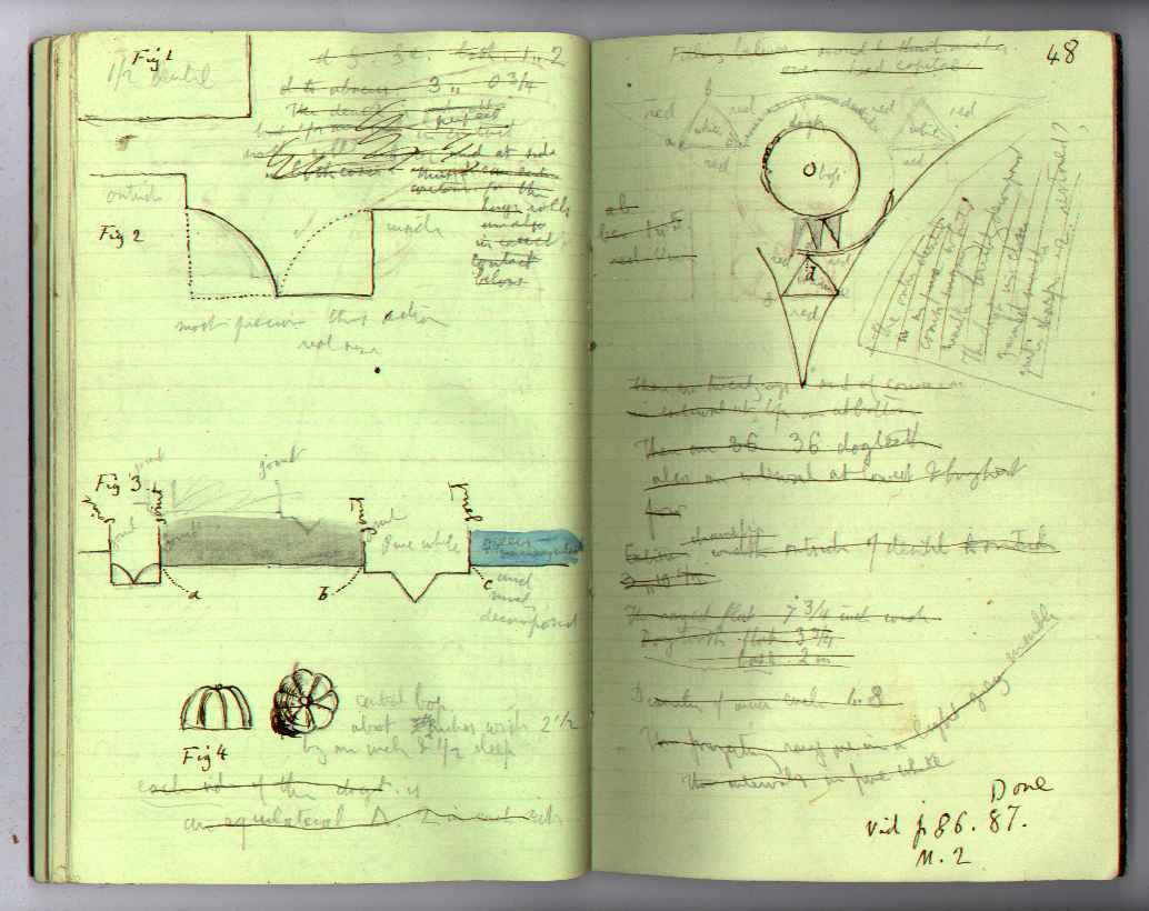 Palace Book : electronic edition page 48