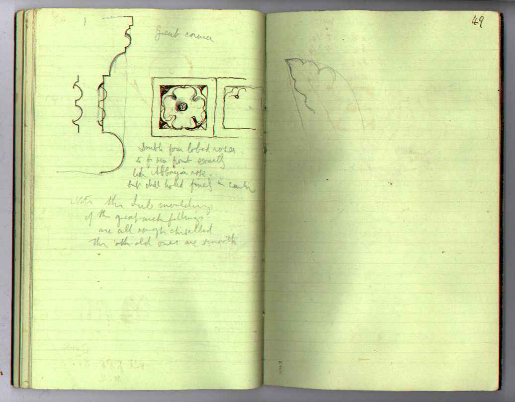 Palace Book : electronic edition page 49
