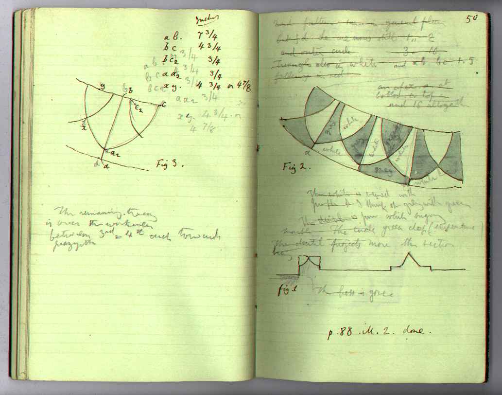 Palace Book : electronic edition page 50