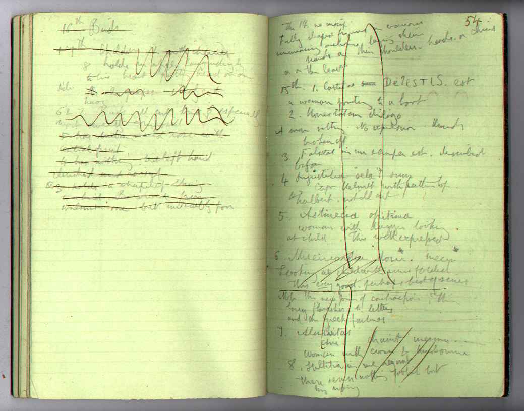 Palace Book : electronic edition page 54