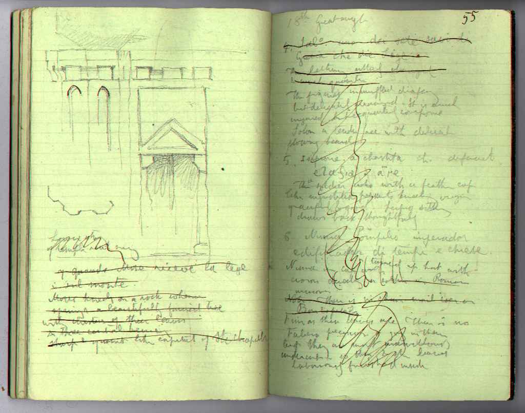 Palace Book : electronic edition page 55