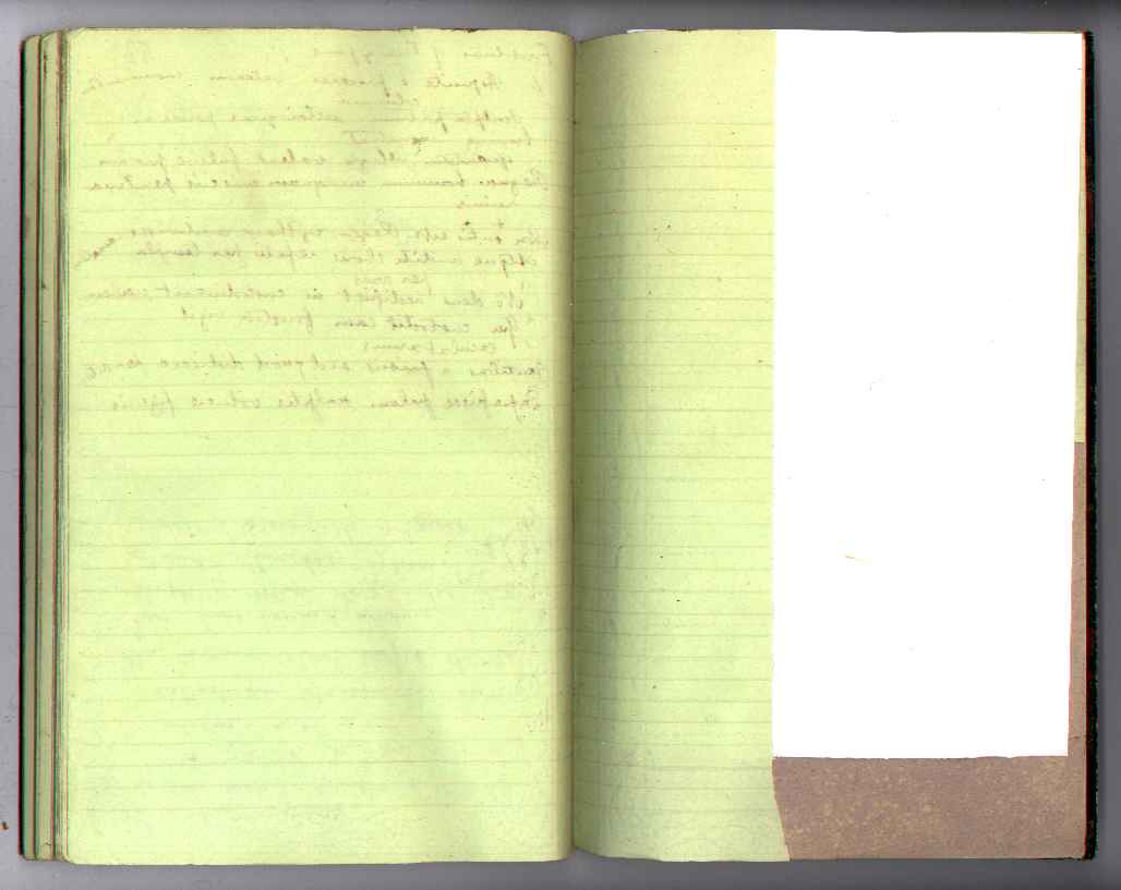 Palace Book : electronic edition page 58b