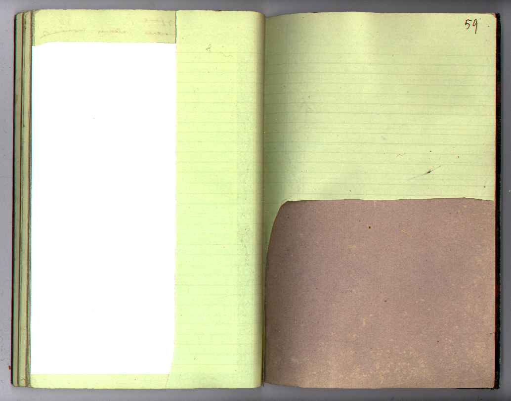 Palace Book : electronic edition page 59