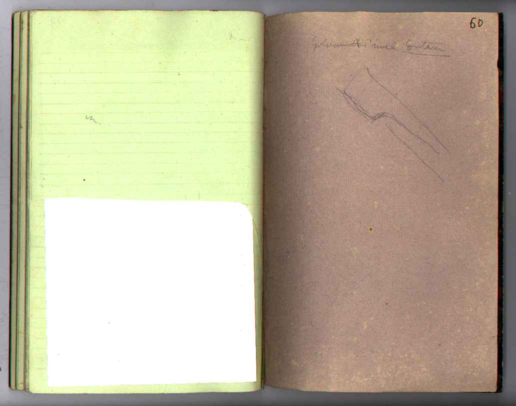 Palace Book : electronic edition page 60