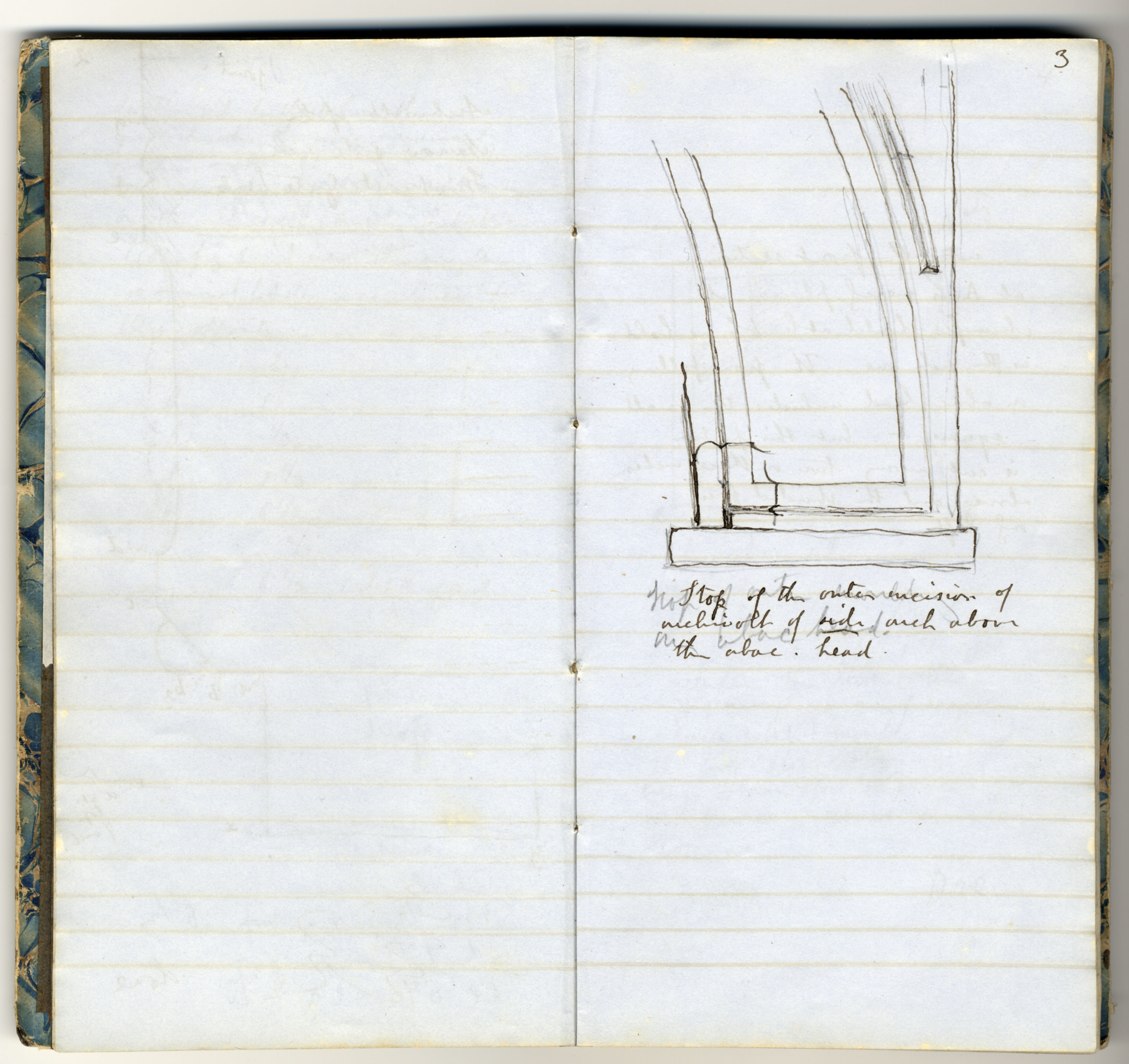 Verona Book : electronic edition page 3