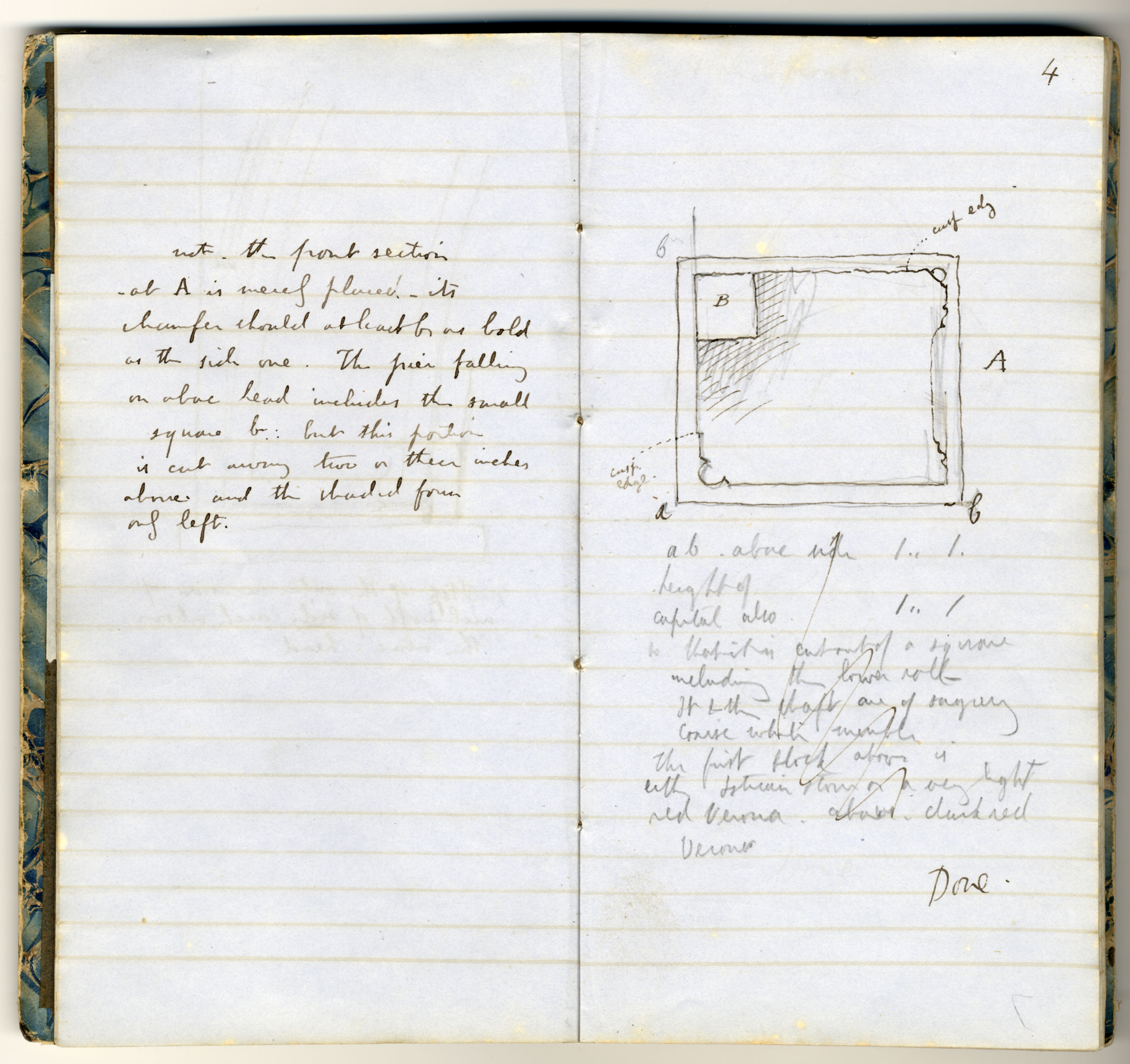 Verona Book : electronic edition page 4
