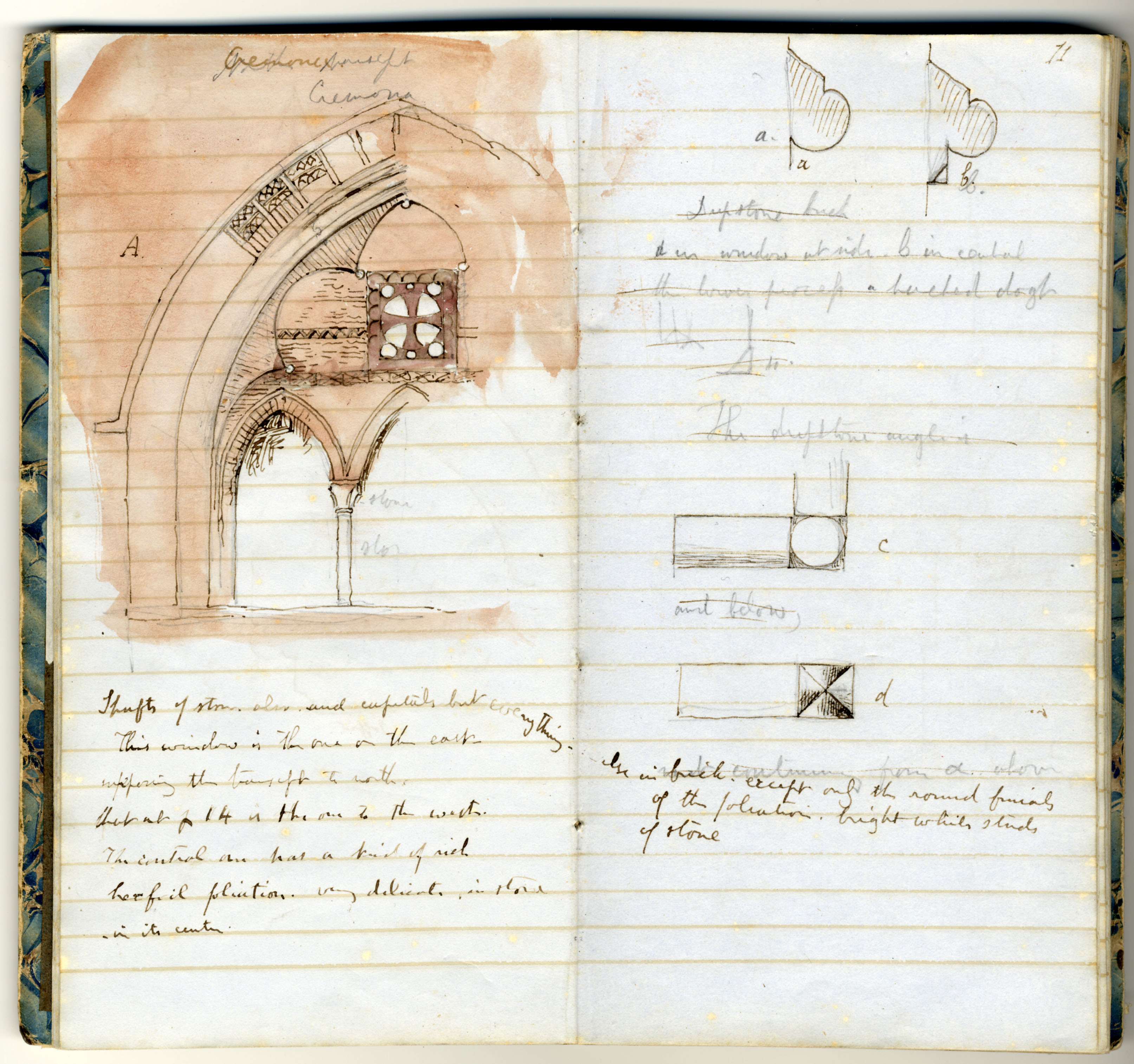 Verona Book : electronic edition page 11