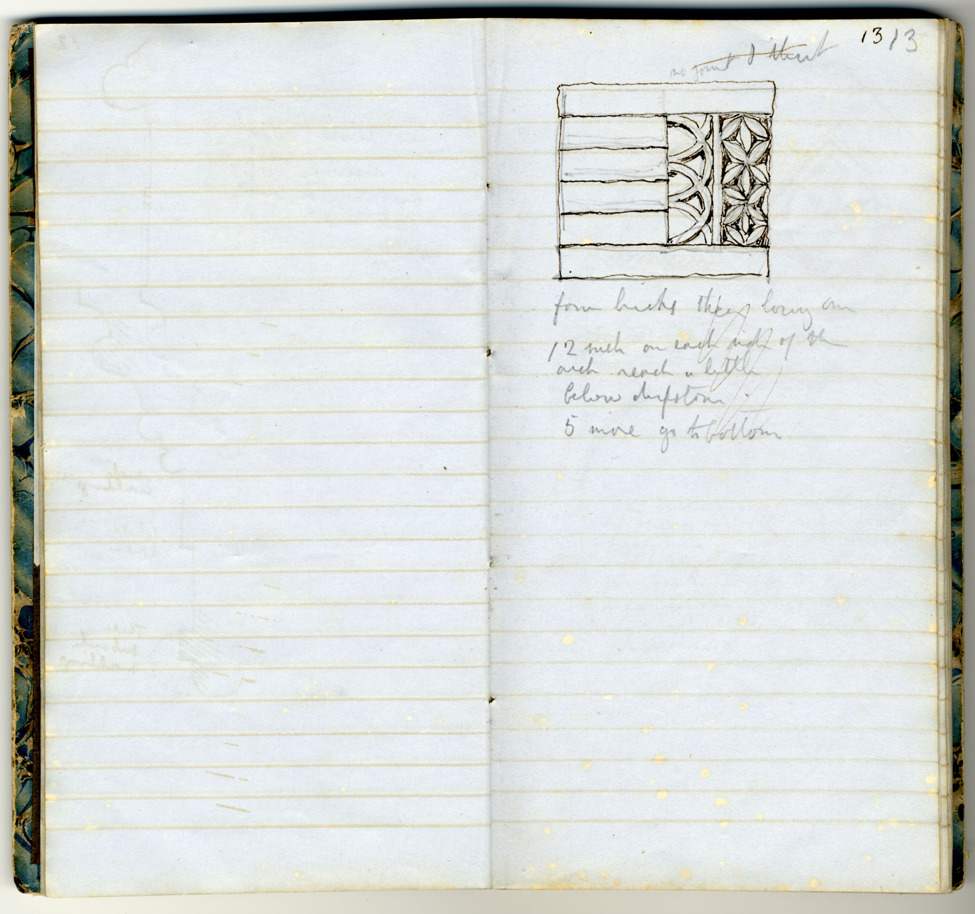 Verona Book : electronic edition page 13