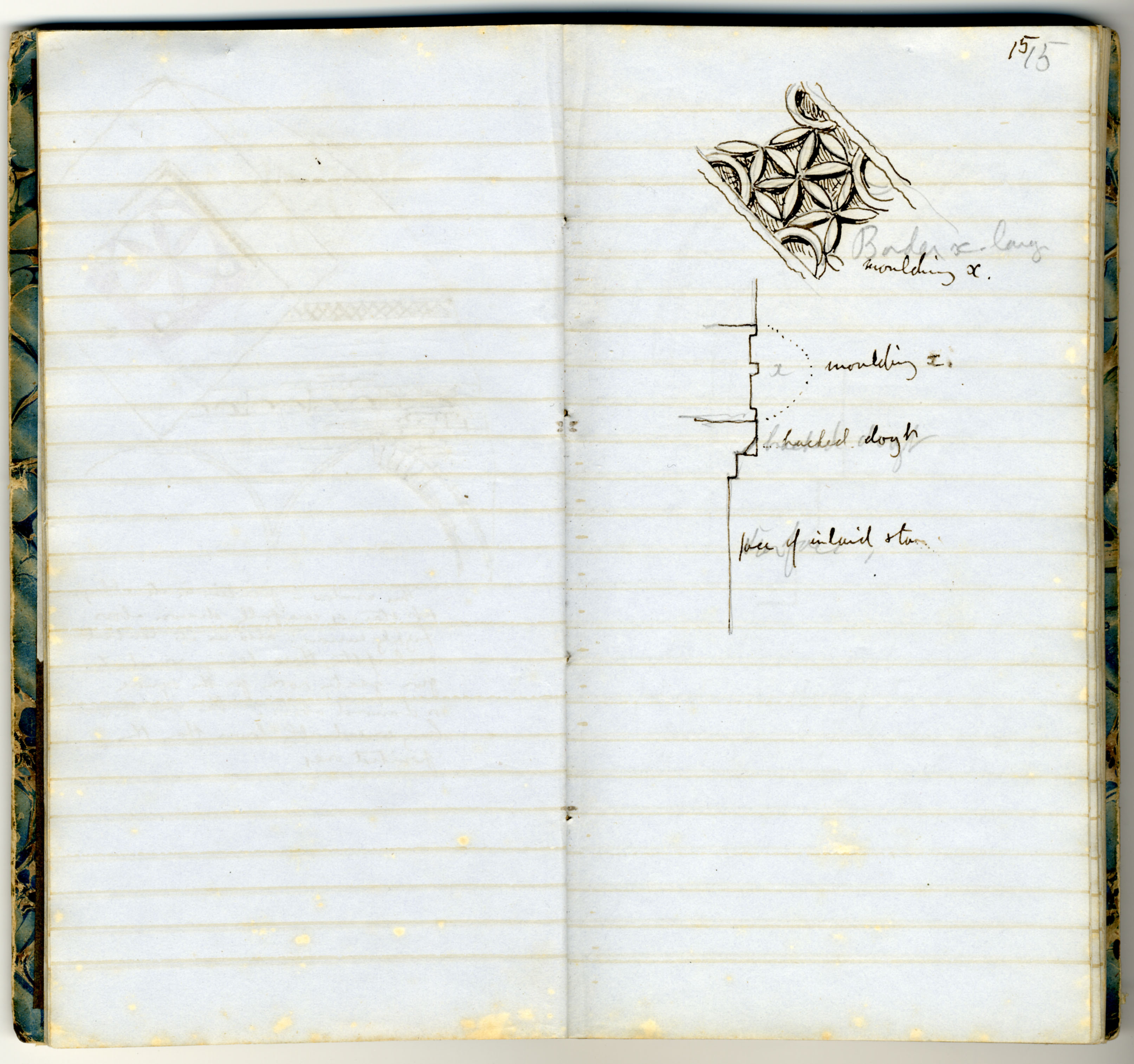 Verona Book : electronic edition page 15