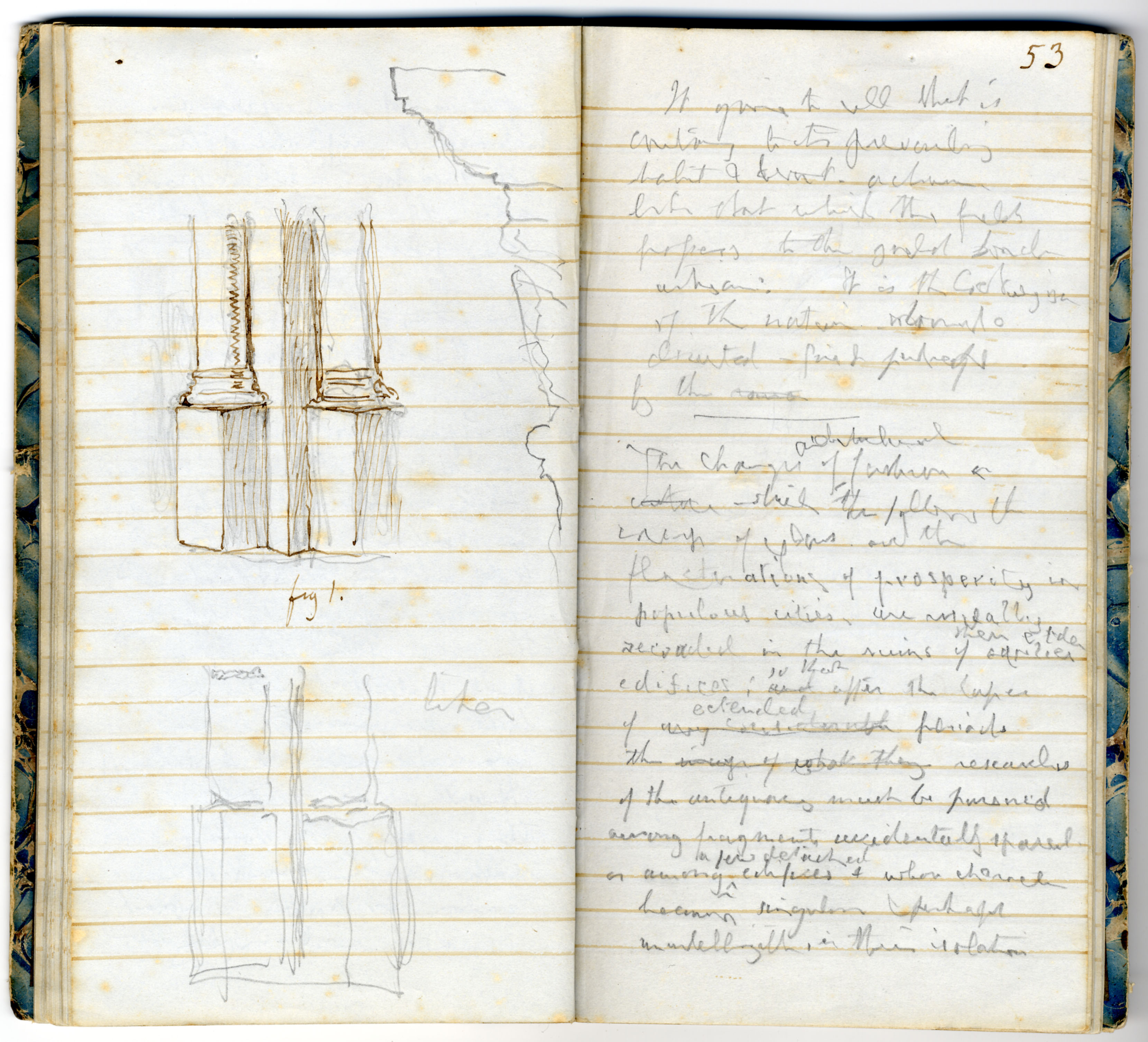 Verona Book : electronic edition page 53