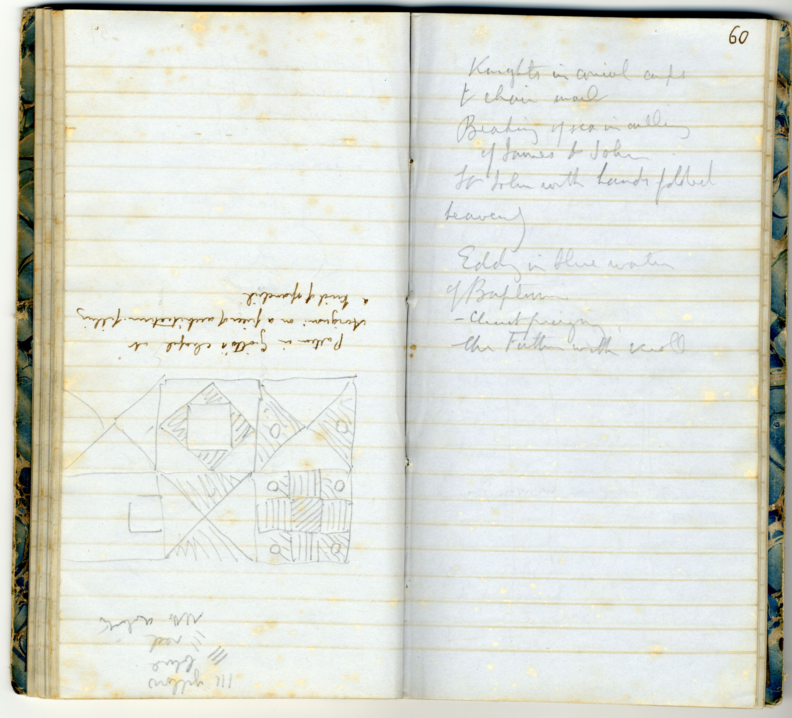 Verona Book : electronic edition page 60