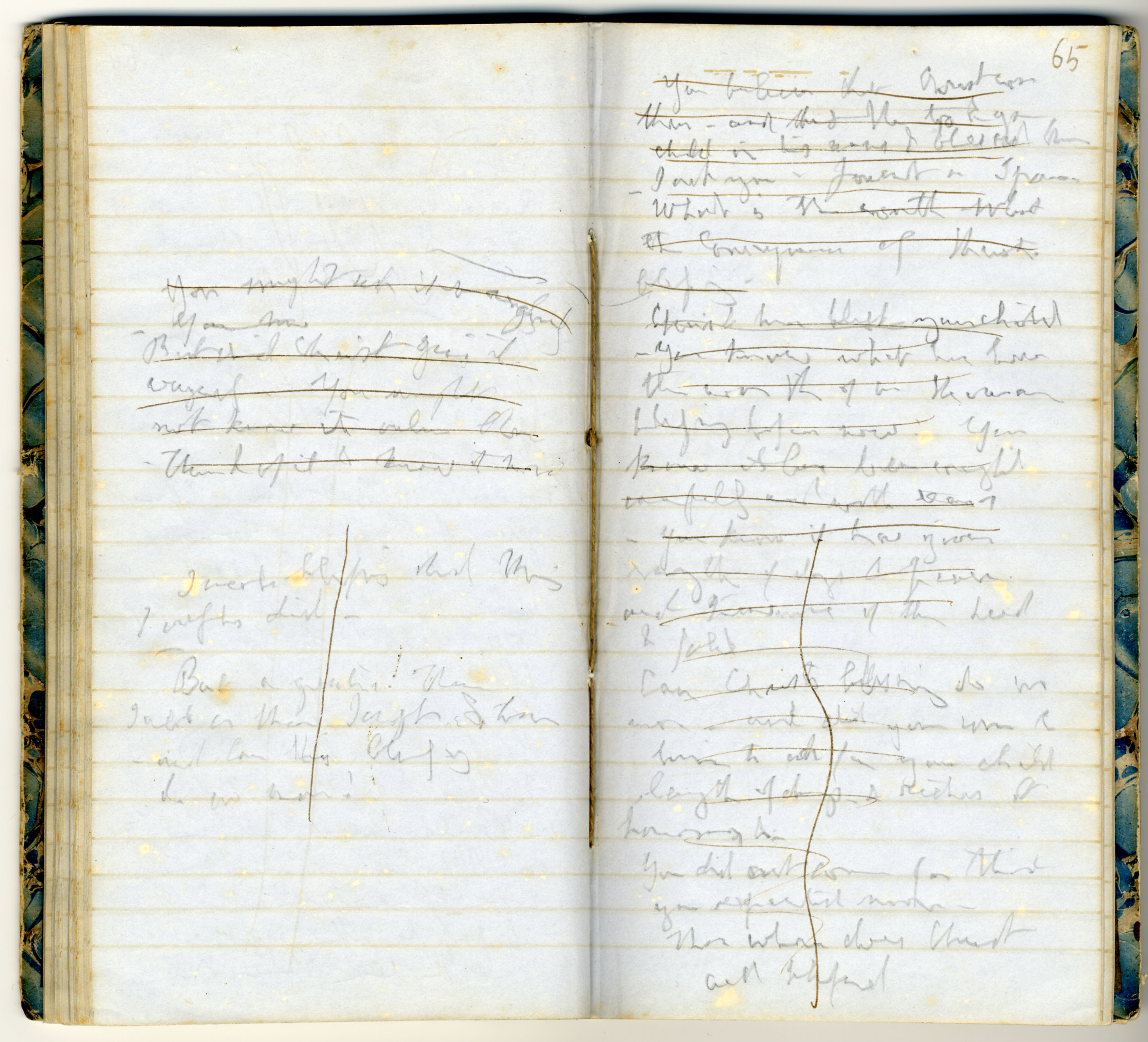 Verona Book : electronic edition page 65