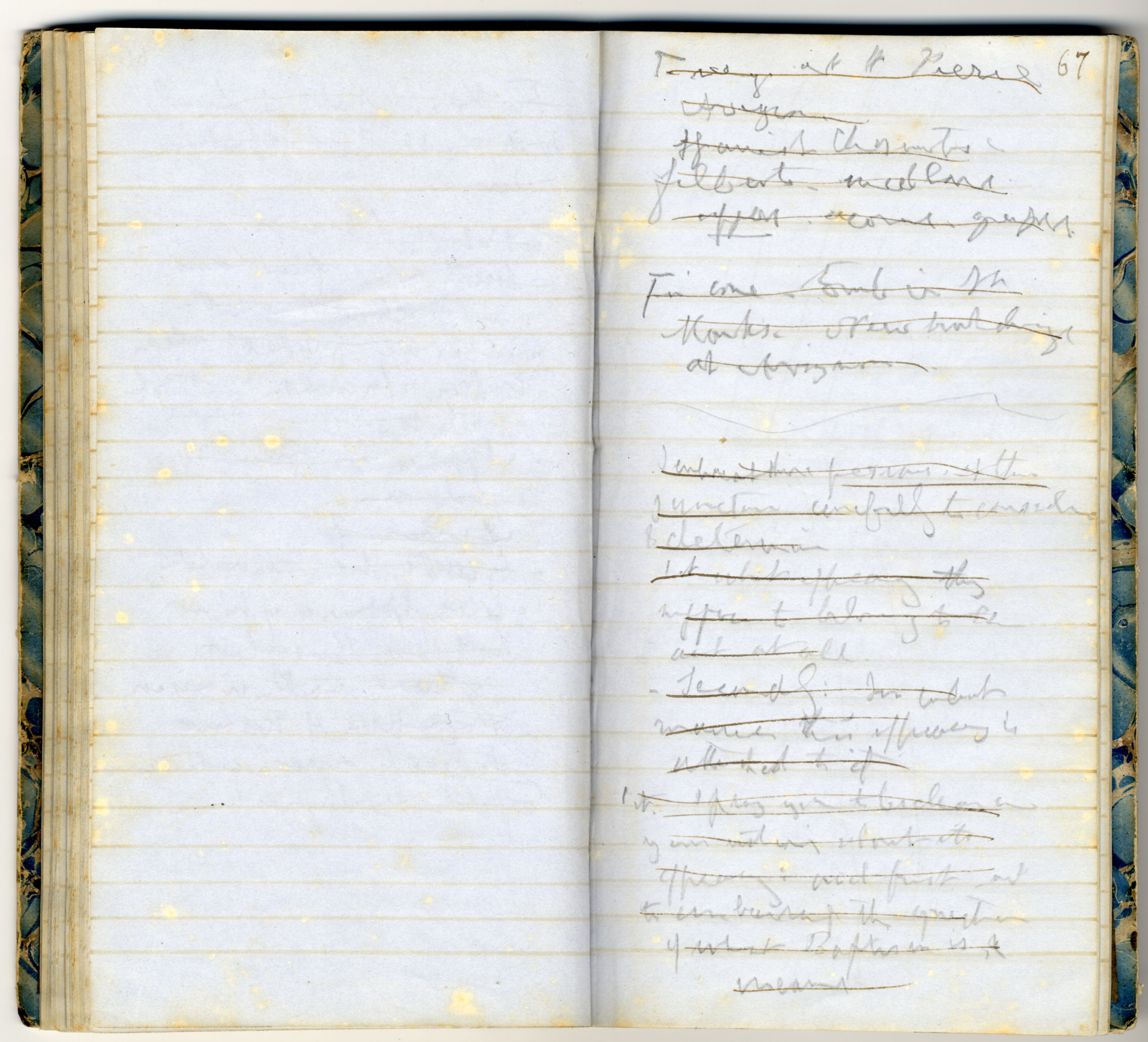 Verona Book : electronic edition page 67