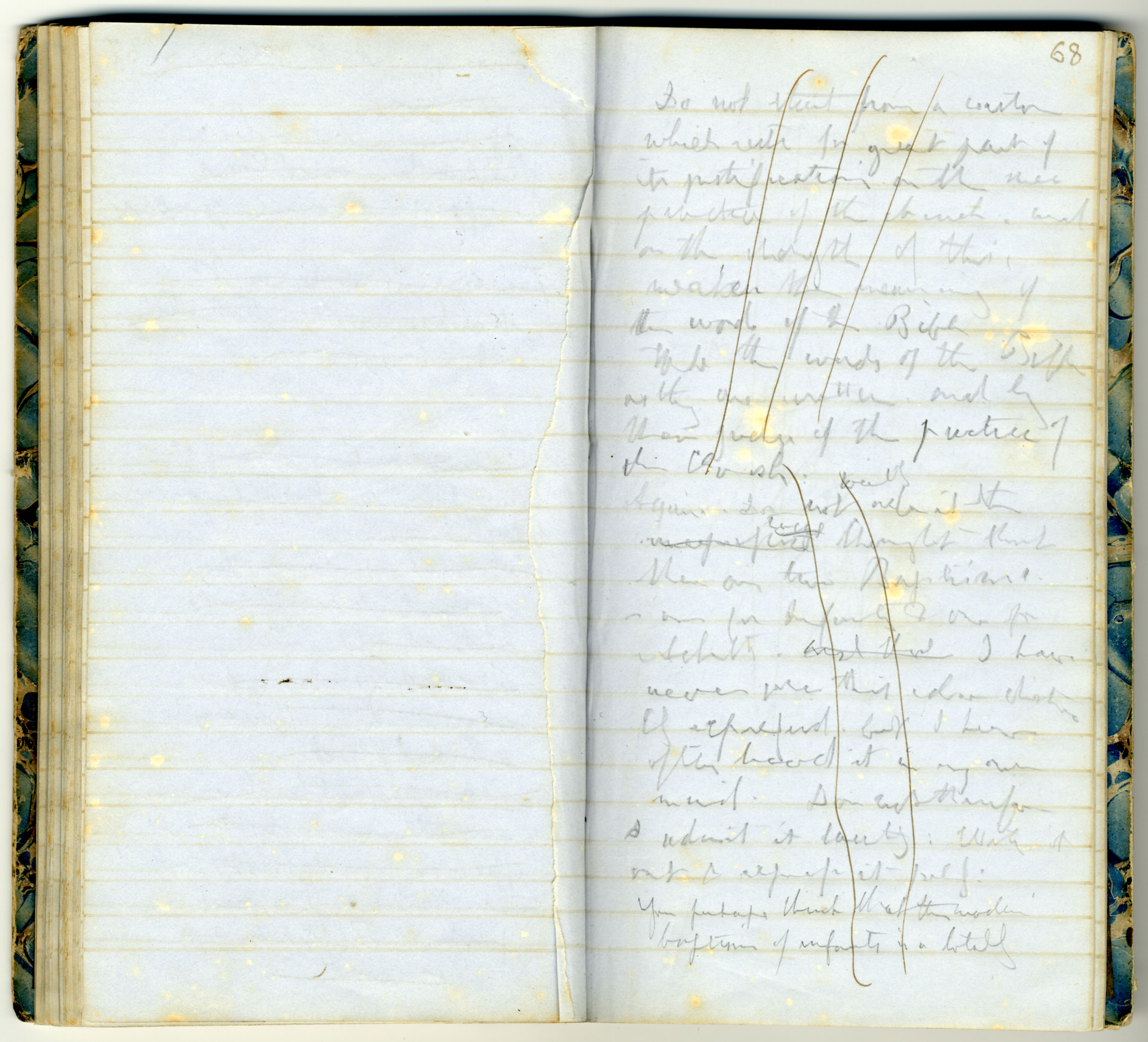 Verona Book : electronic edition page 68