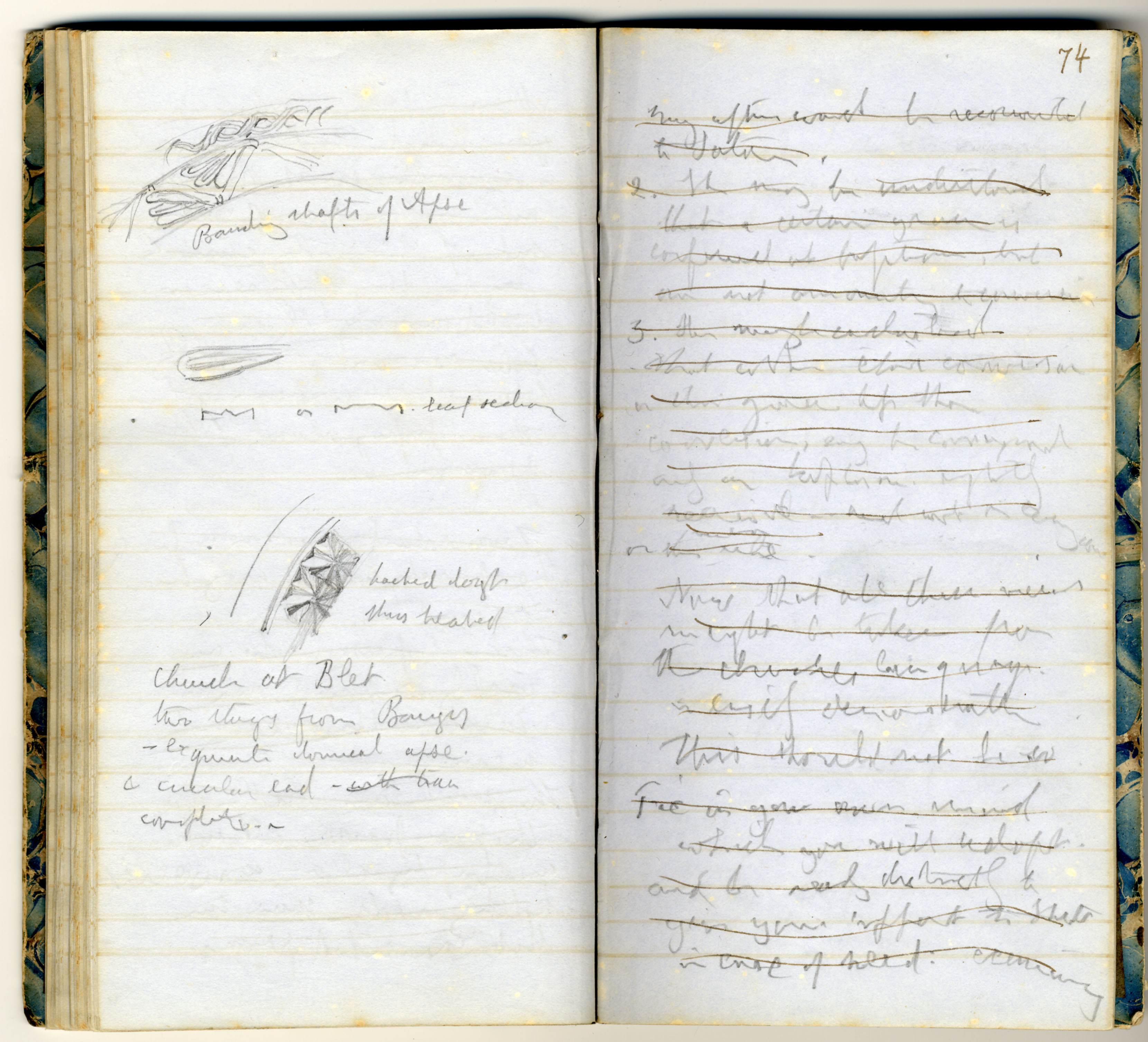 Verona Book : electronic edition page 74