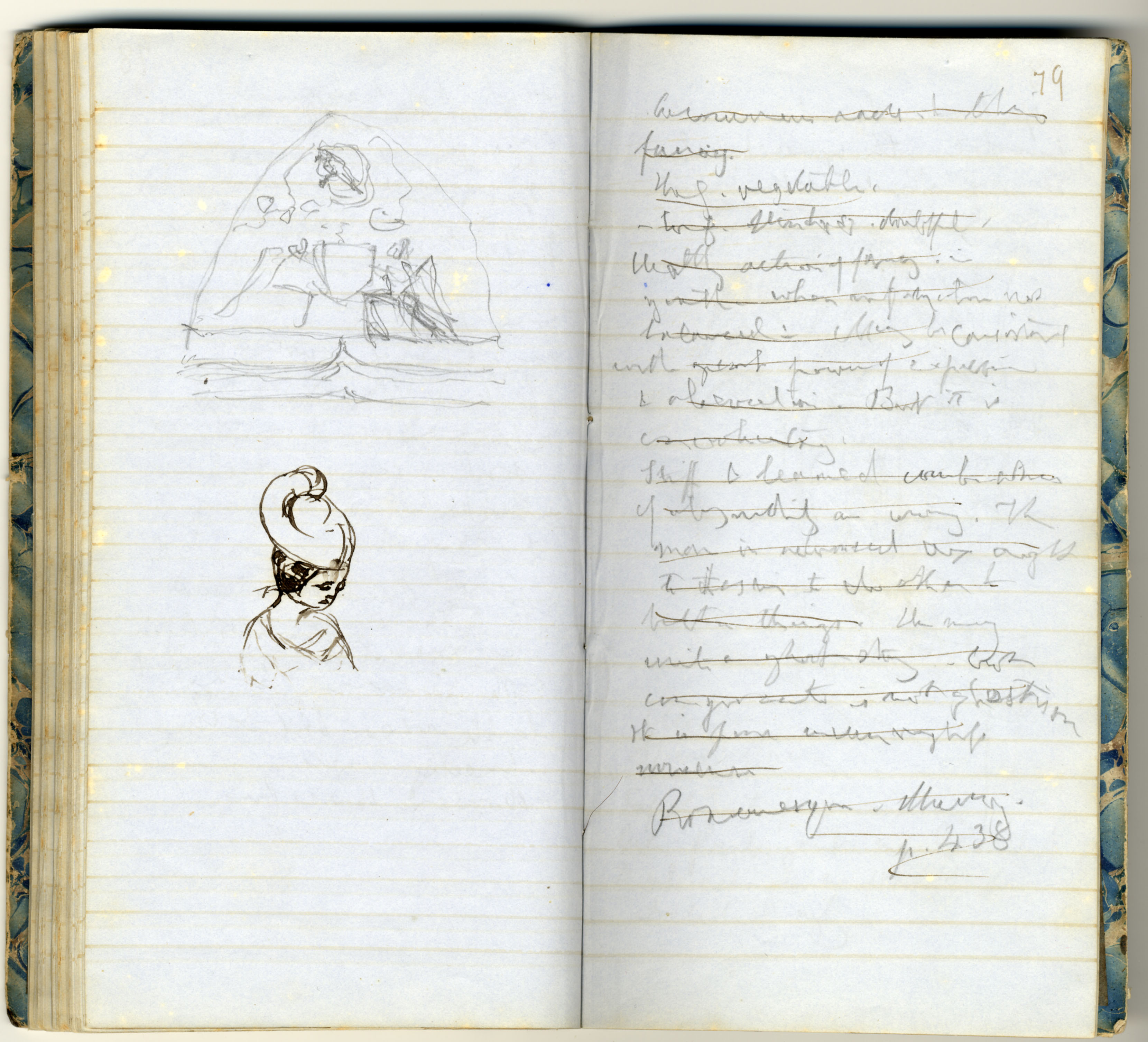 Verona Book : electronic edition page 79