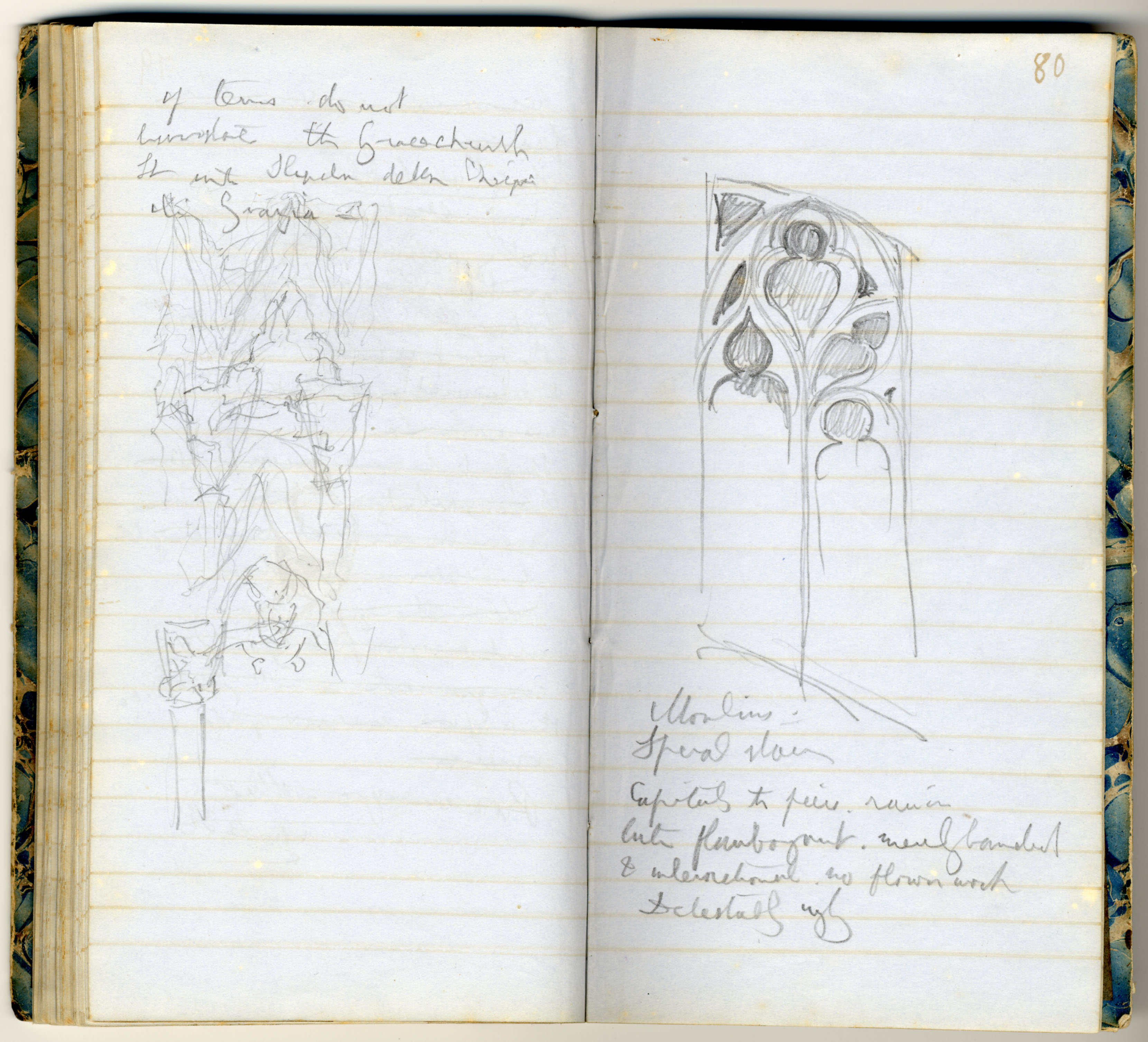 Verona Book : electronic edition page 80