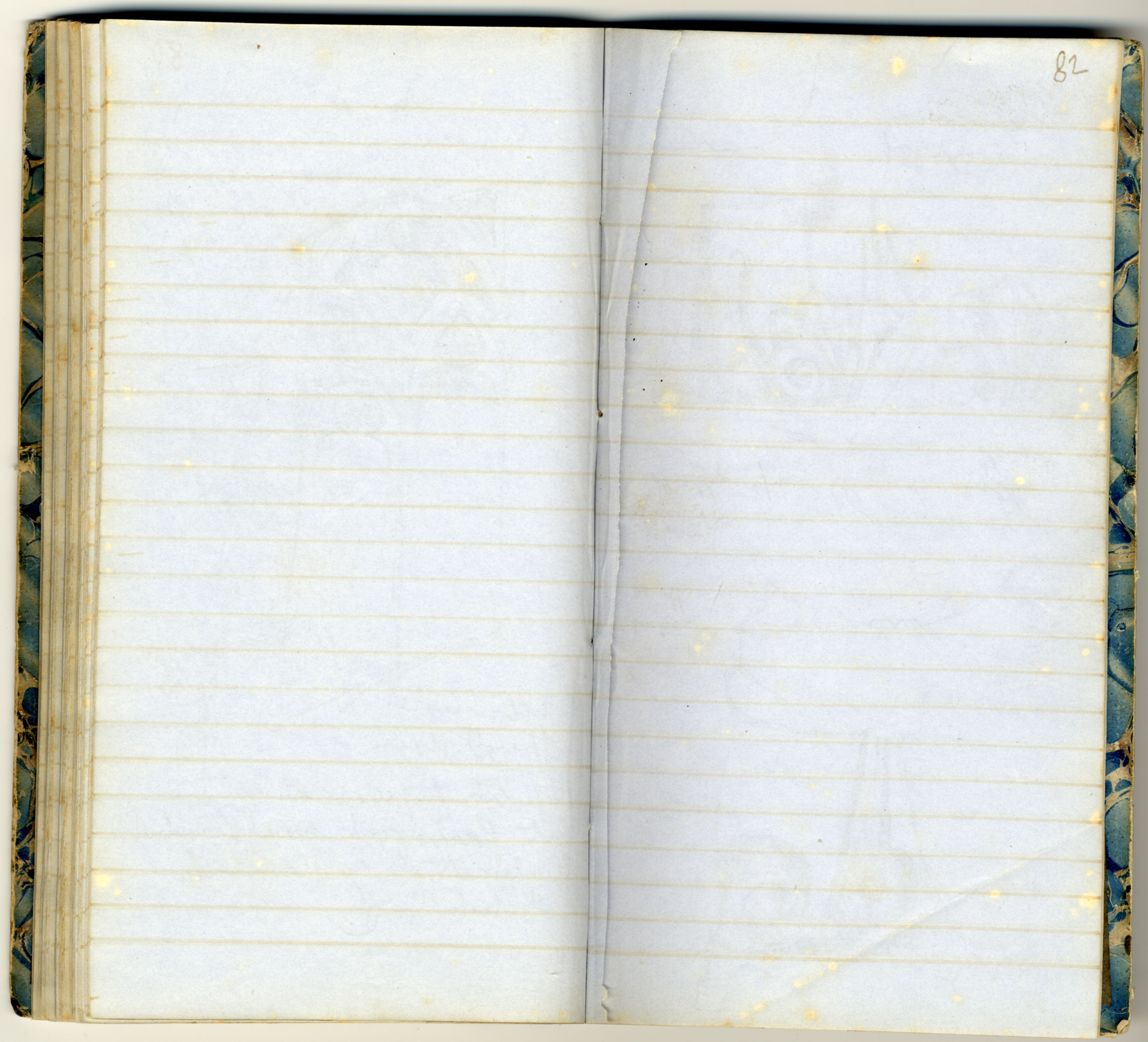Verona Book : electronic edition page 82