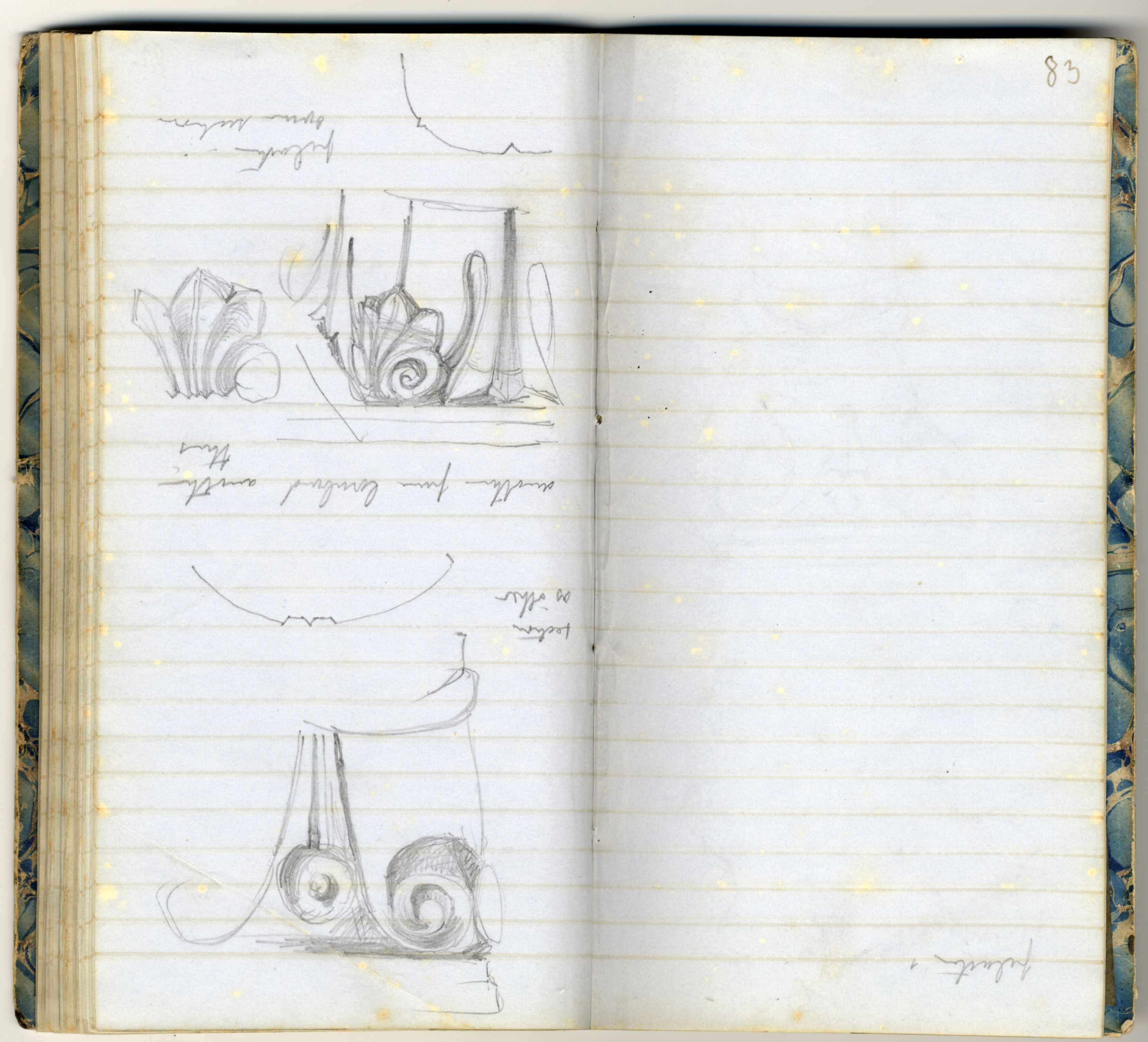 Verona Book : electronic edition page 83