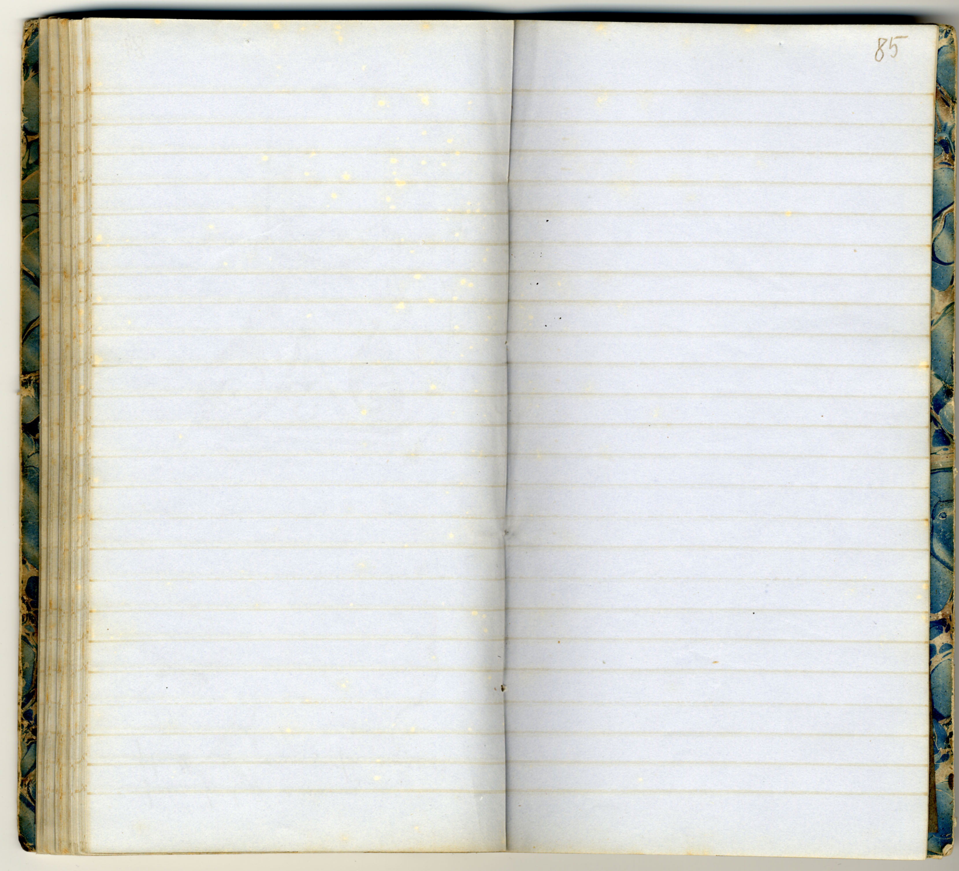 Verona Book : electronic edition page 85