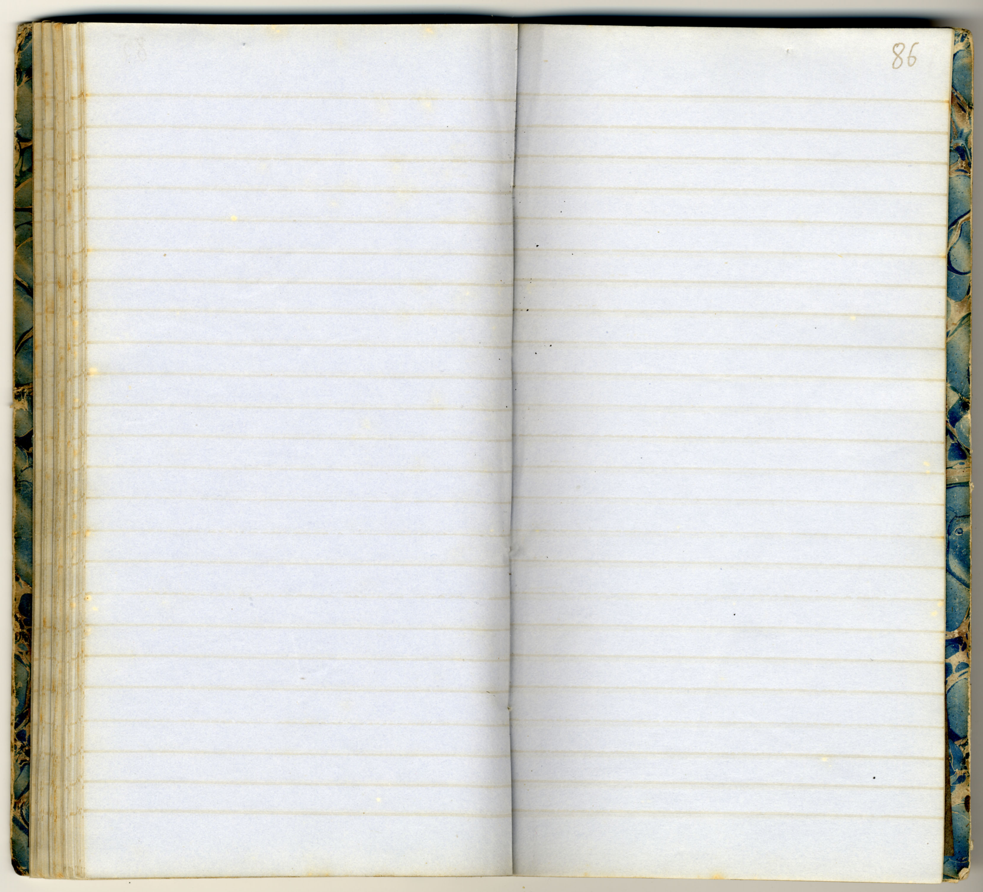 Verona Book : electronic edition page 86