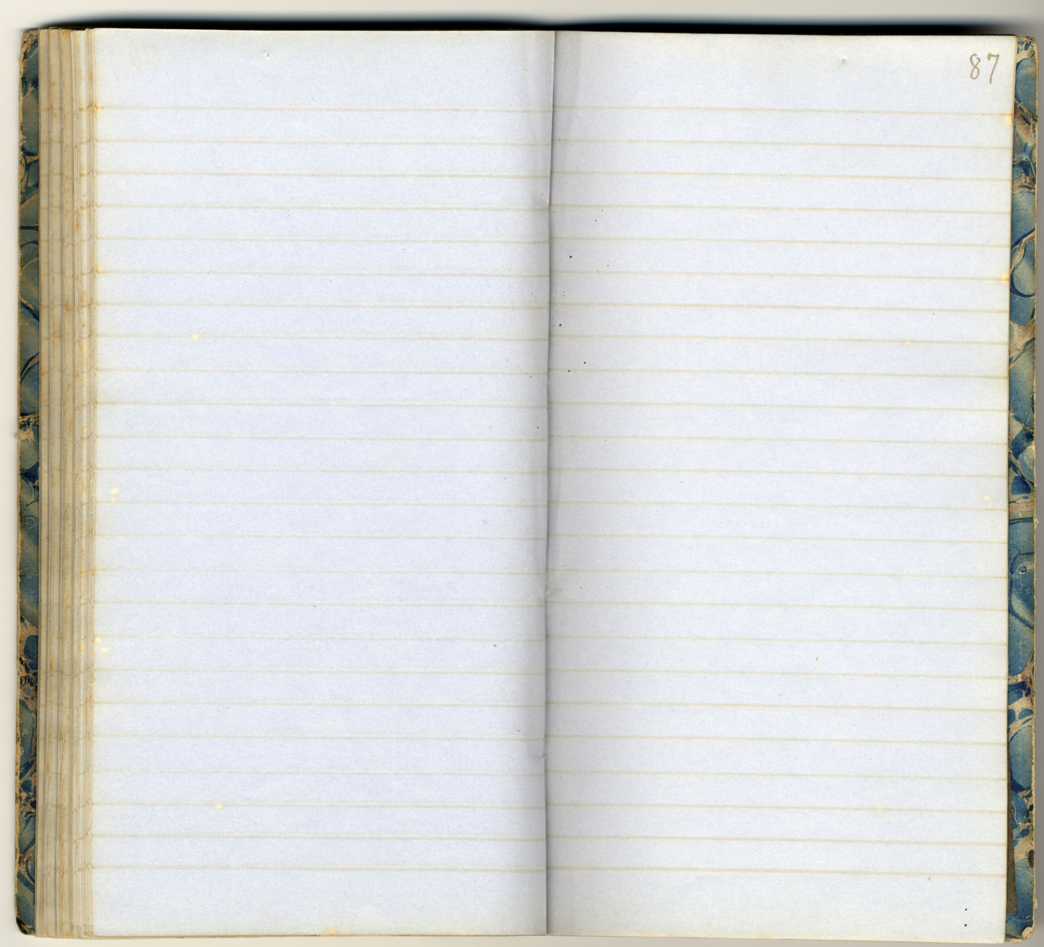 Verona Book : electronic edition page 87