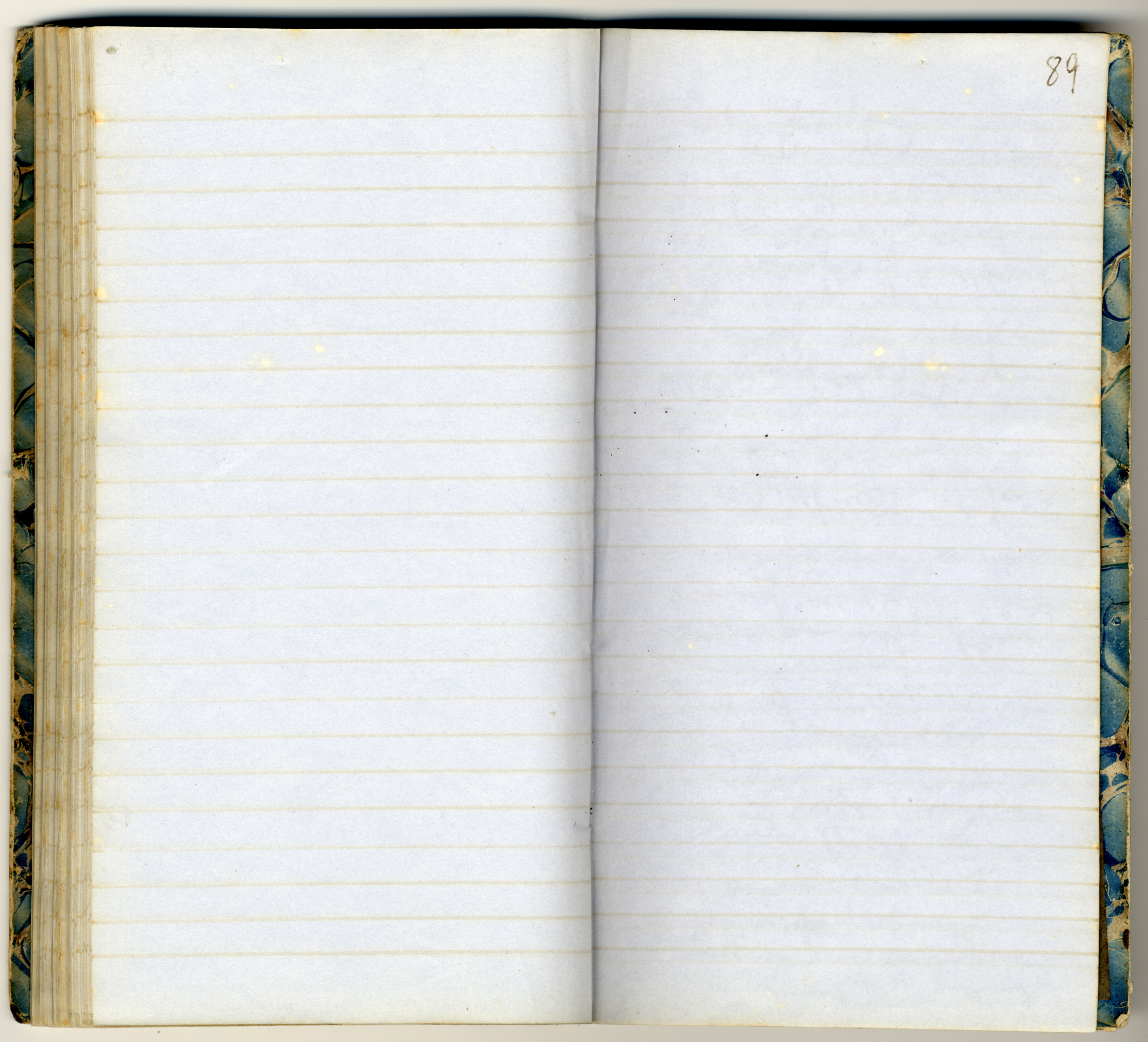 Verona Book : electronic edition page 89
