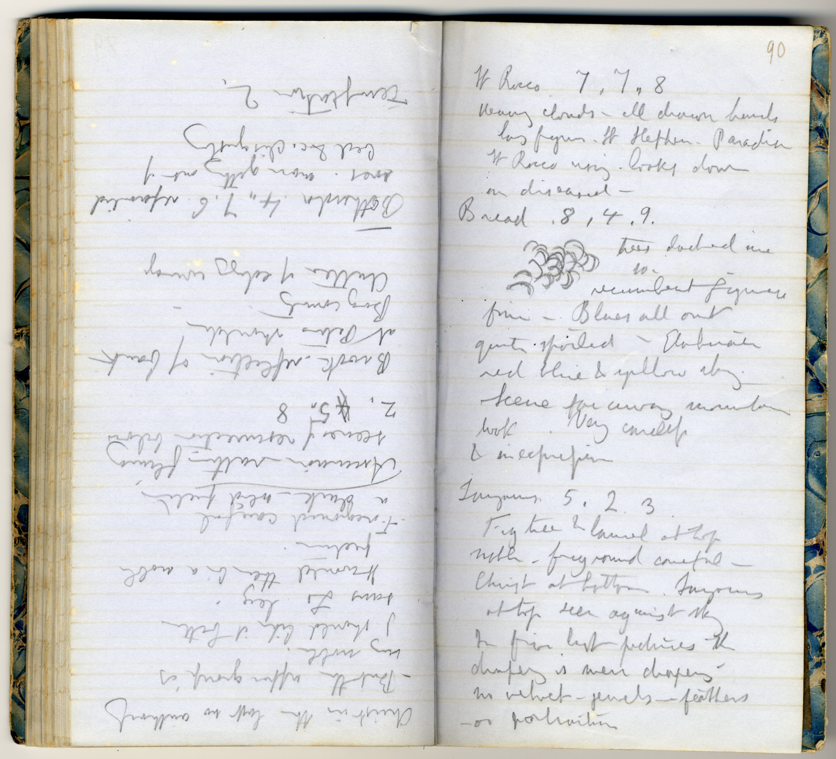 Verona Book : electronic edition page 90