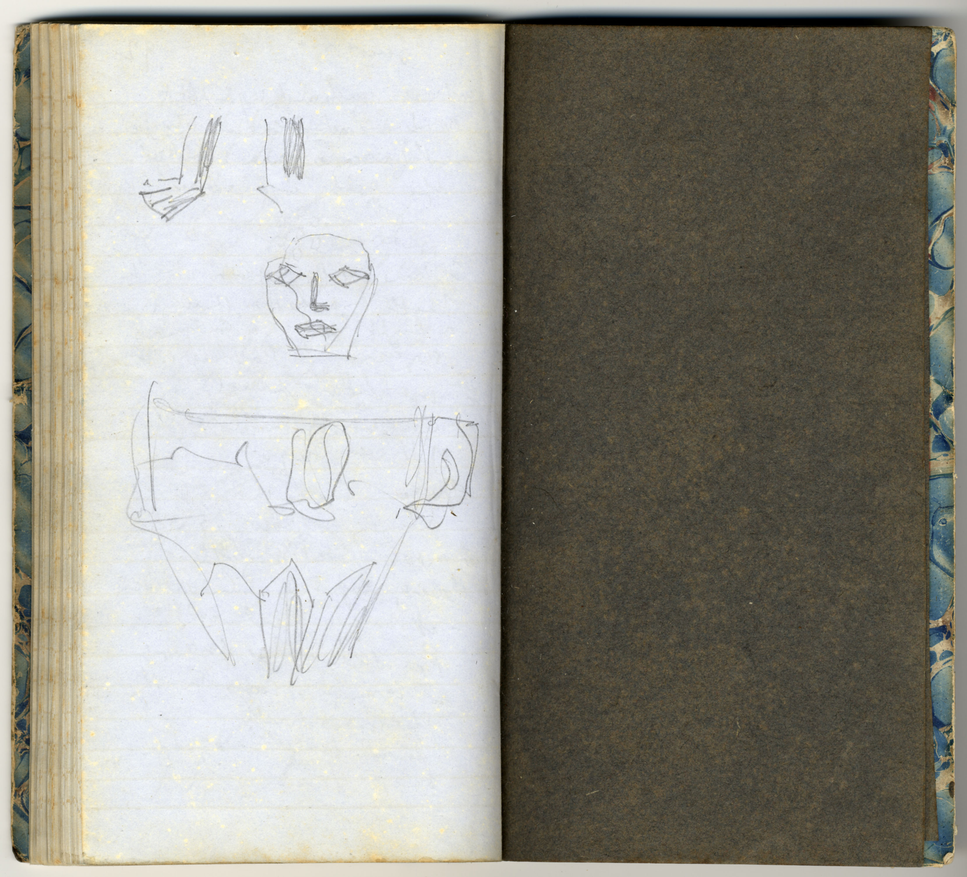 Verona Book : electronic edition page iv