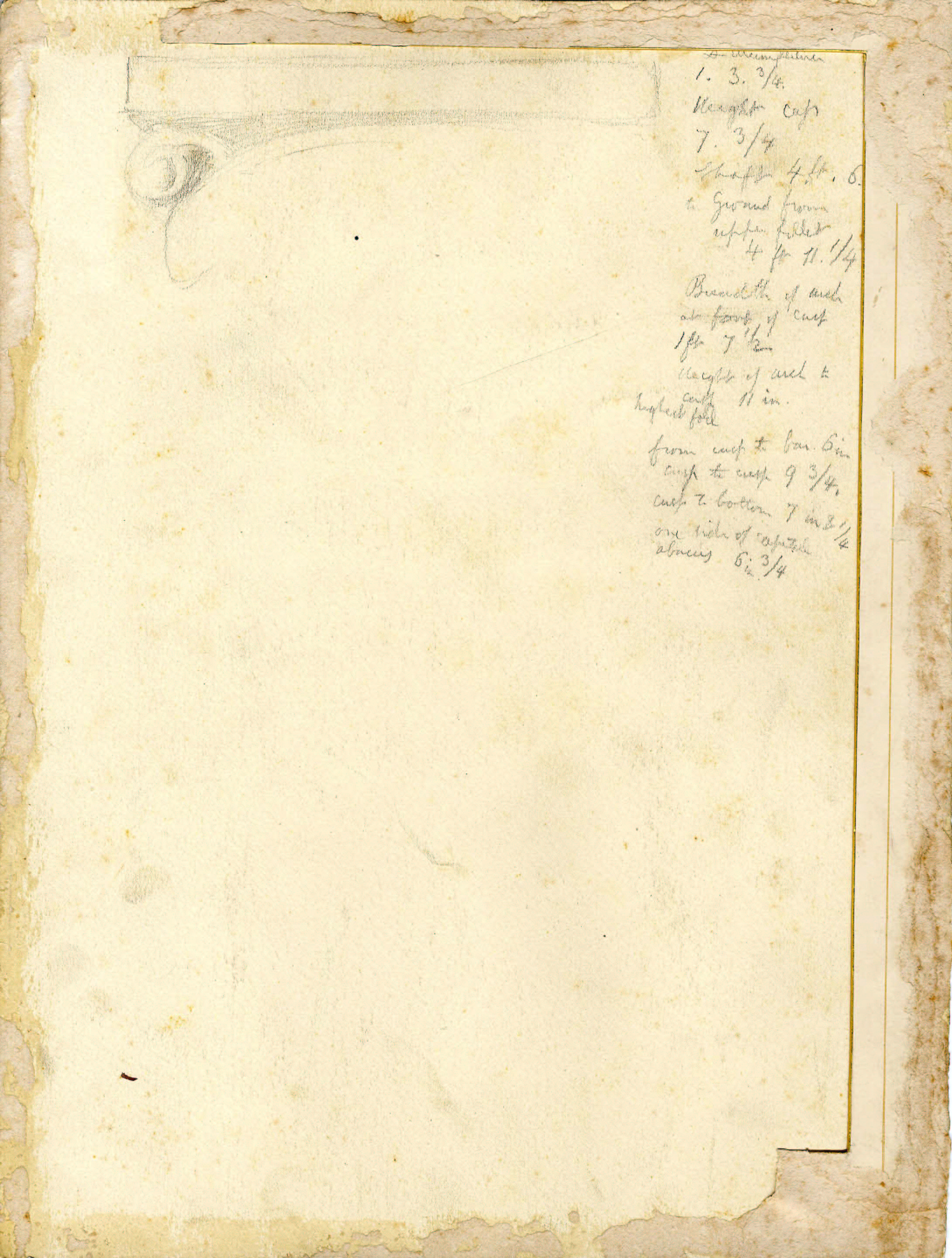 Sheets : electronic edition page 6reverse